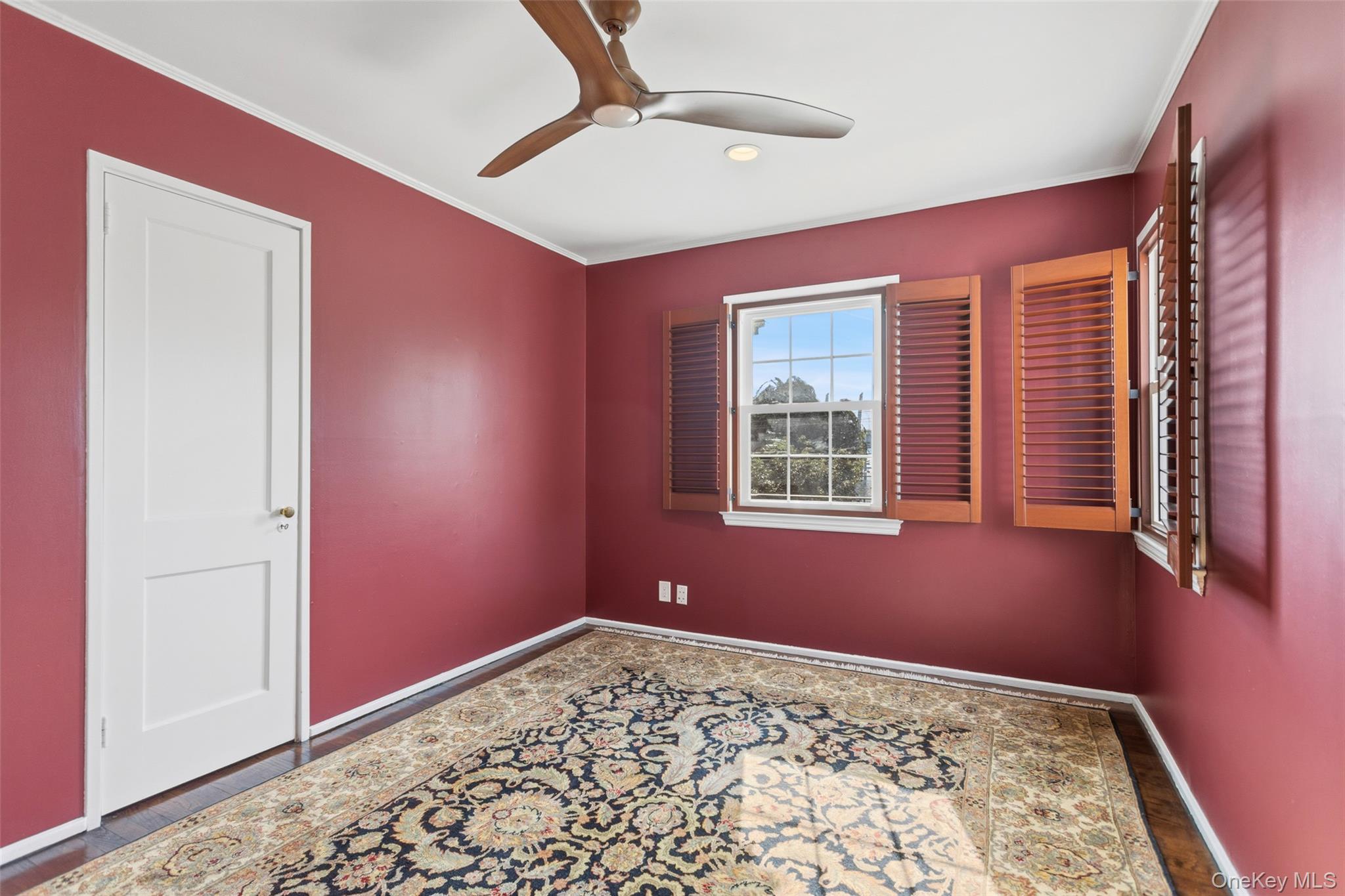 Photo 16 of this property