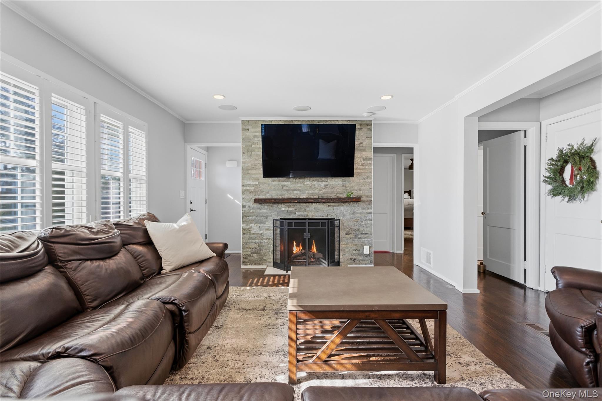 Photo 7 of this property