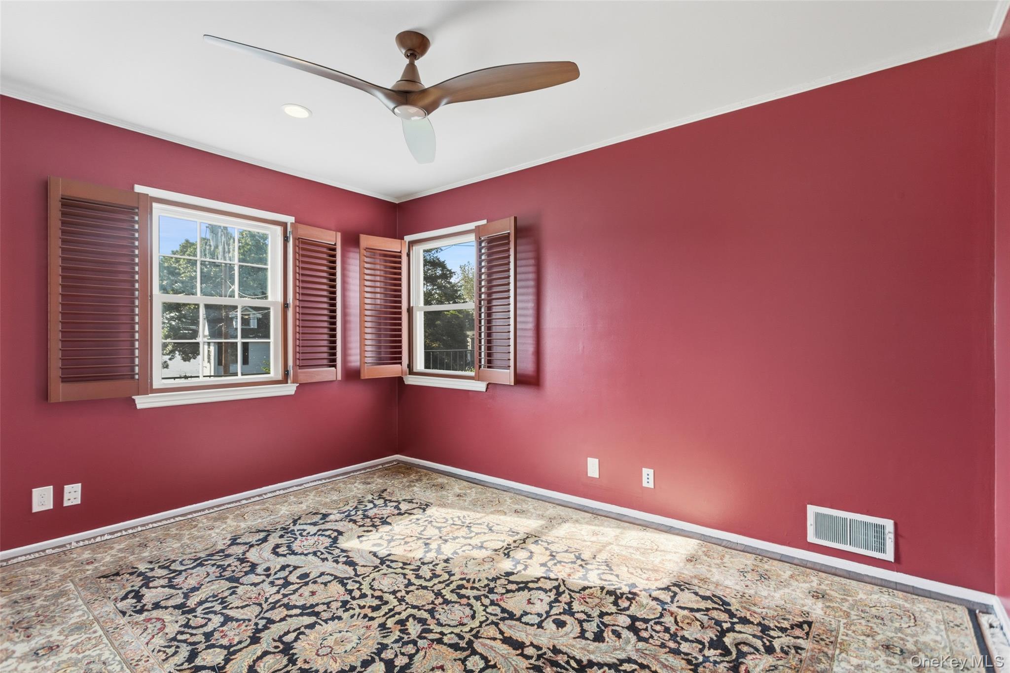Photo 15 of this property