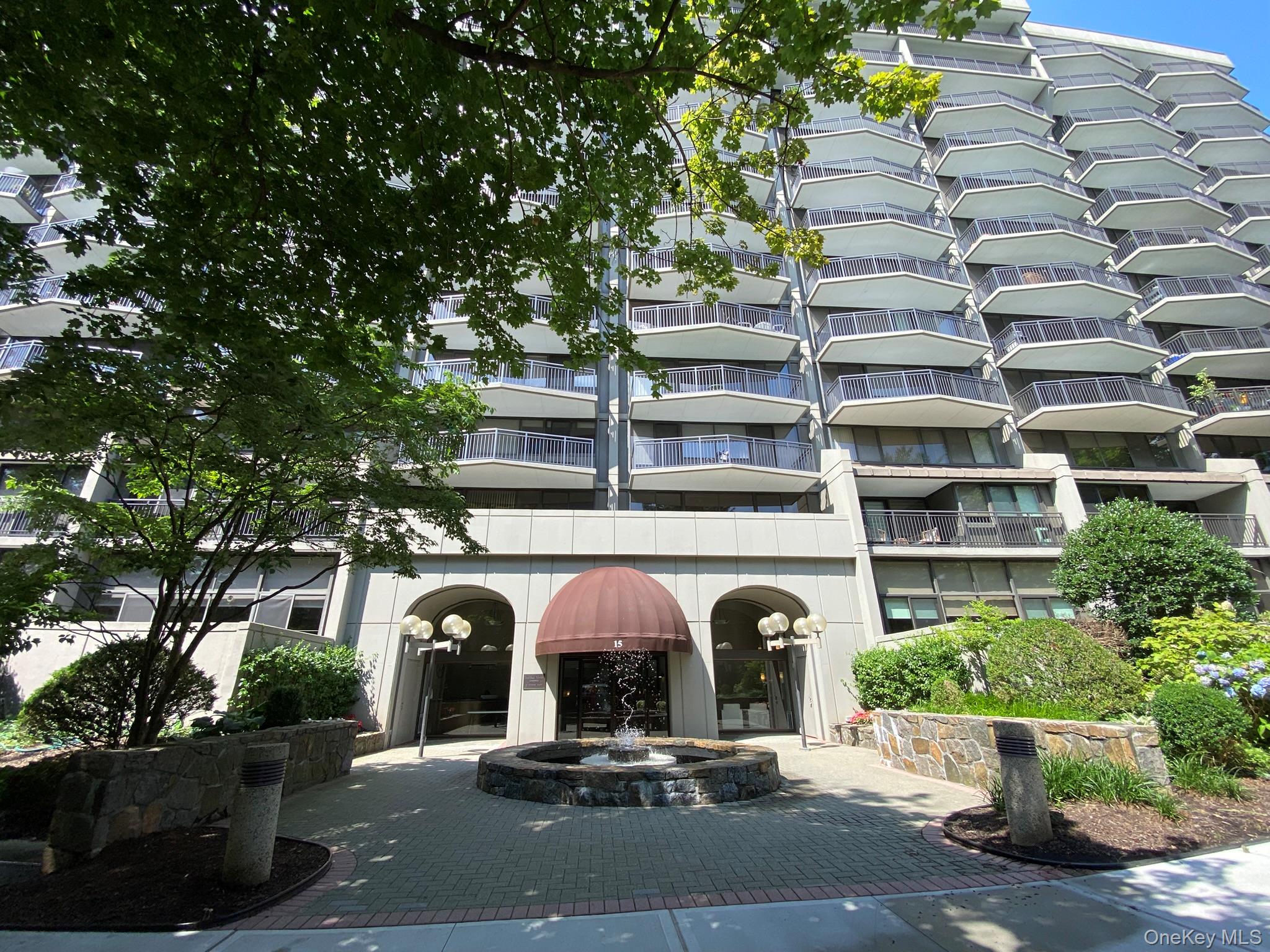 Bright, spacious, and beautifully maintained, this 2-bedroom, 2-bath c...