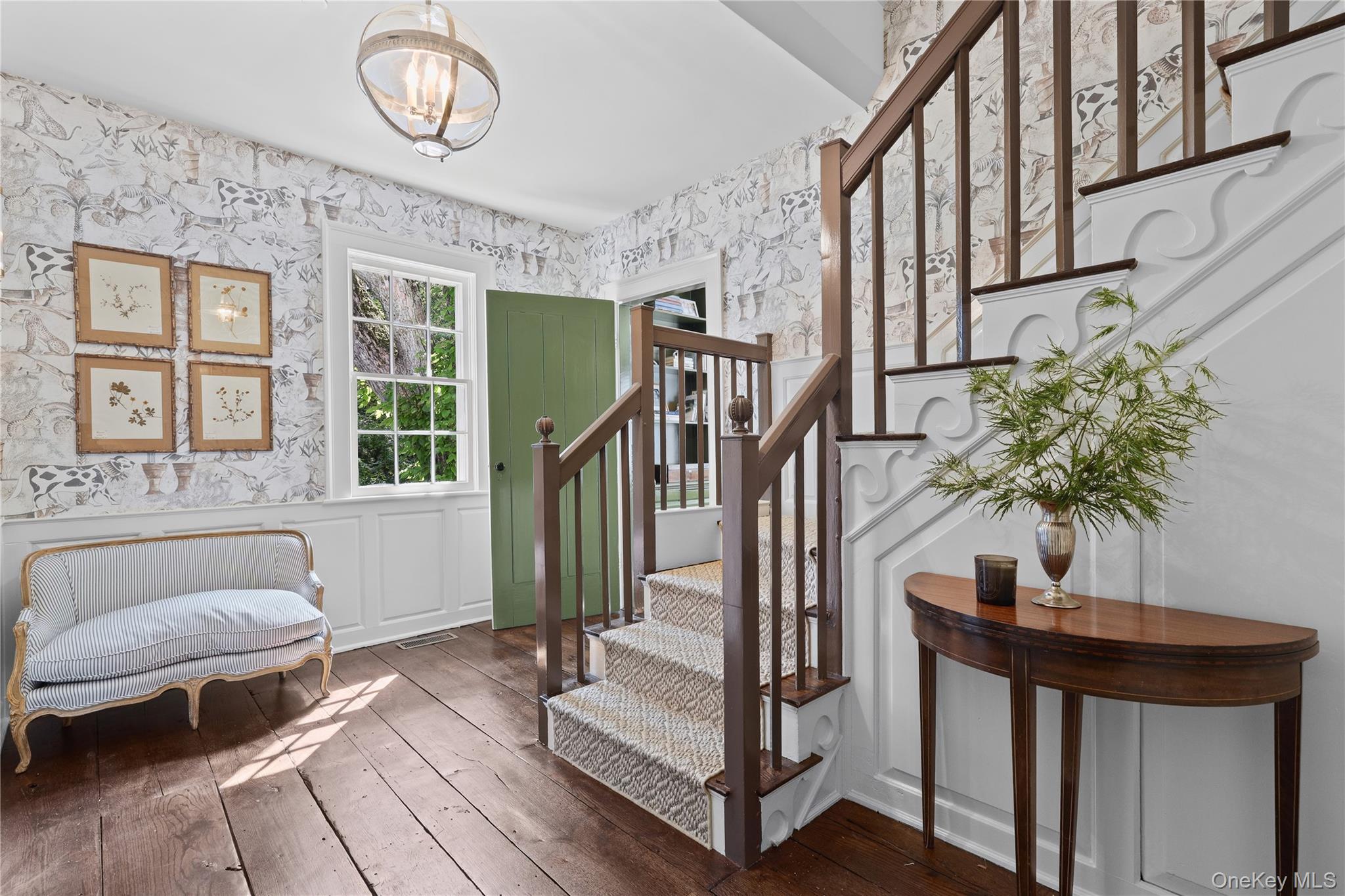 Photo 9 of this property
