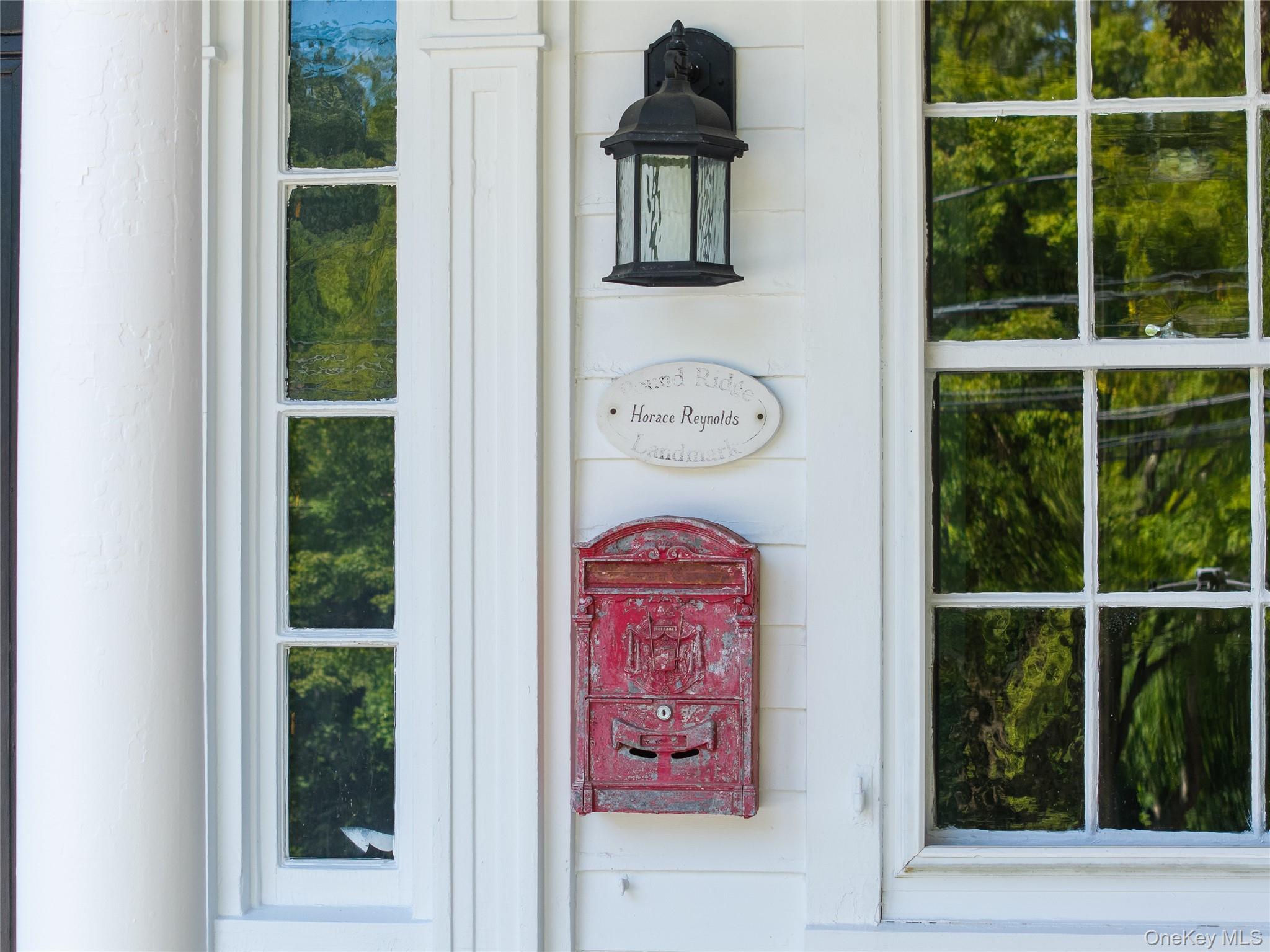 Photo 2 of this property