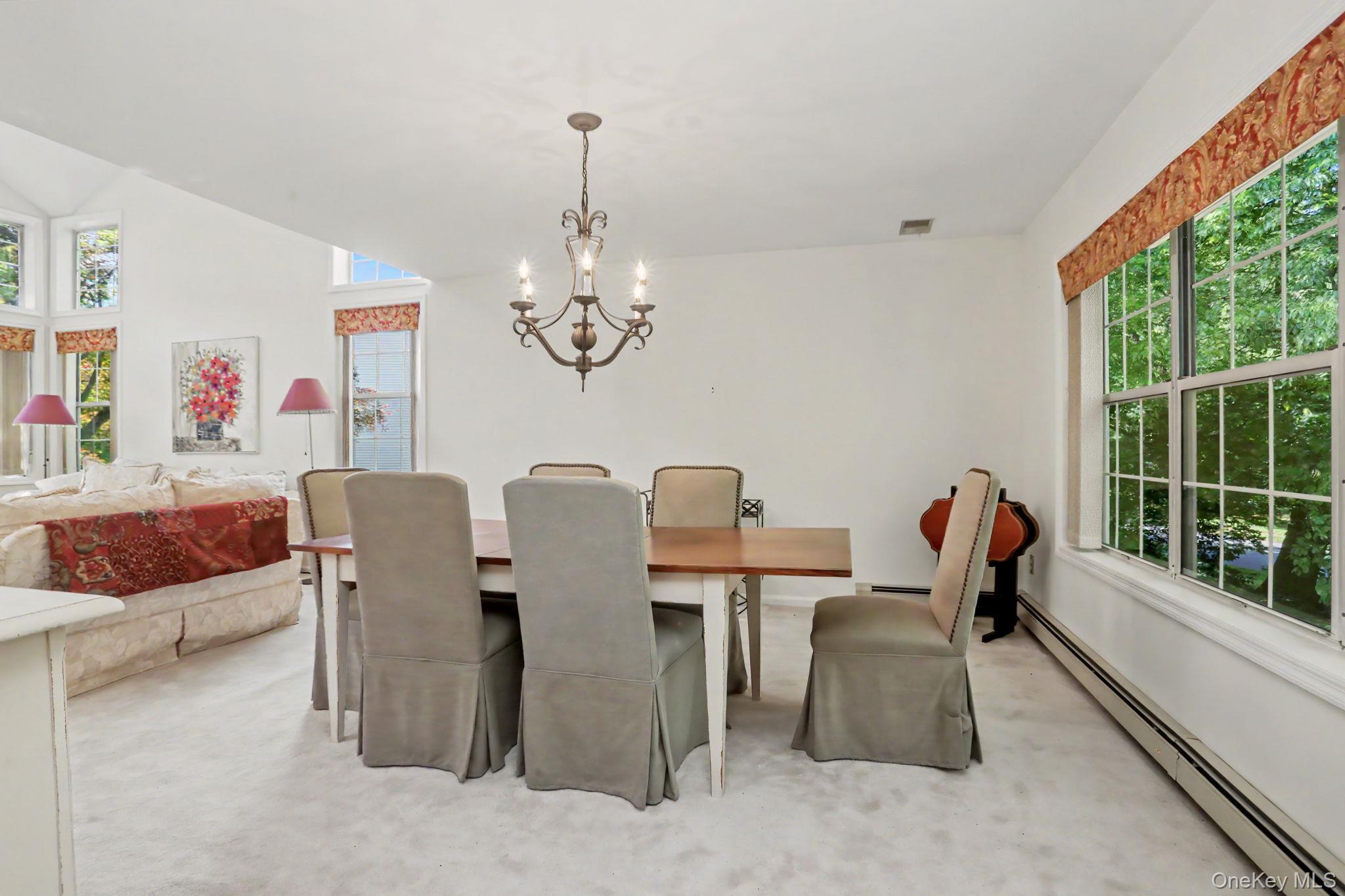 Photo 11 of this property