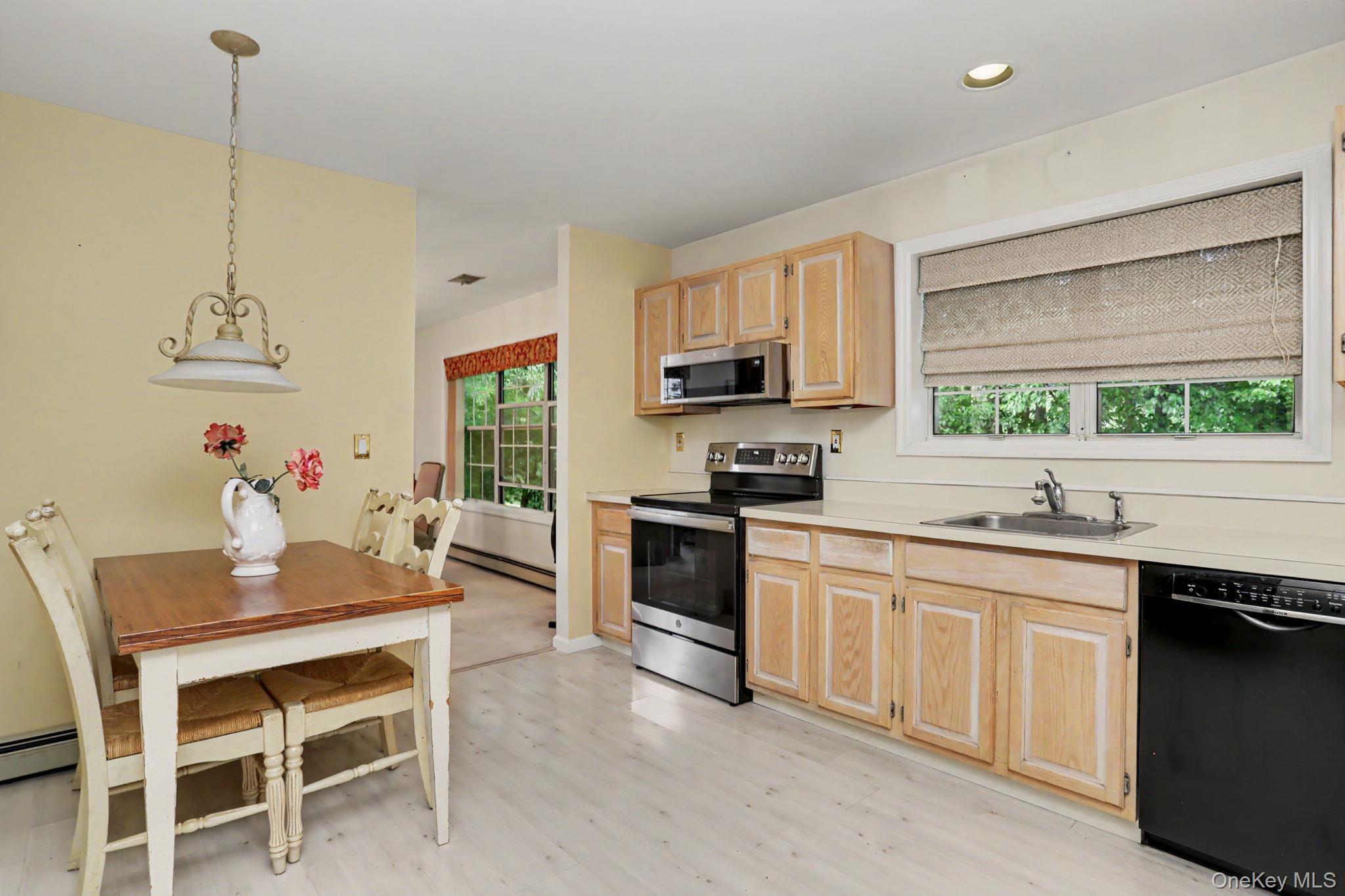 Photo 6 of this property