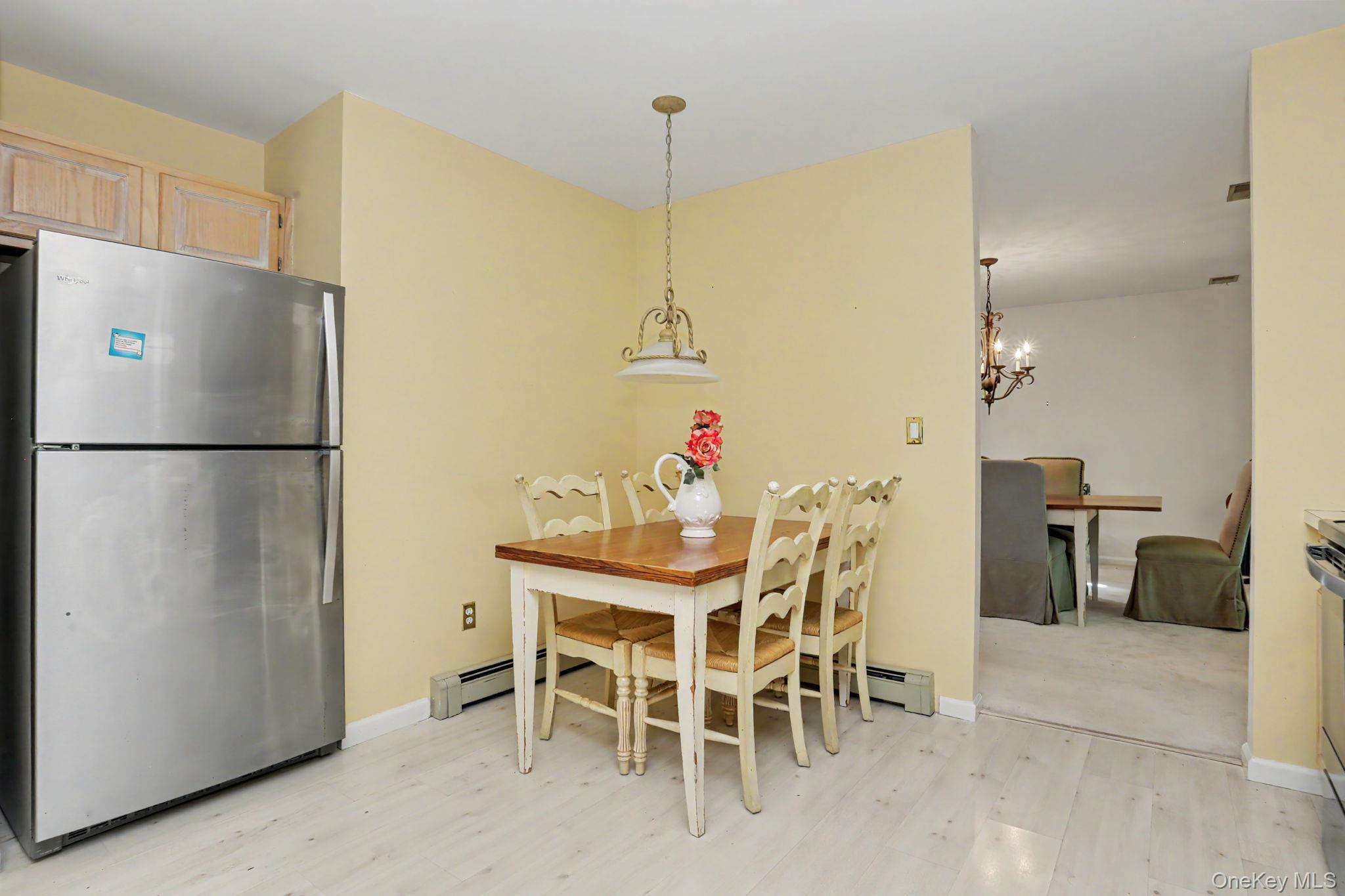 Photo 7 of this property