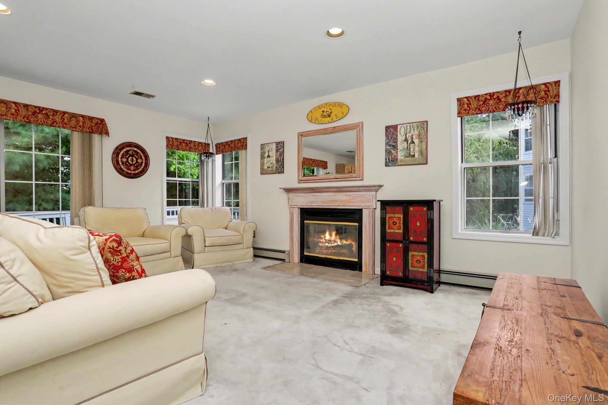 Photo 9 of this property