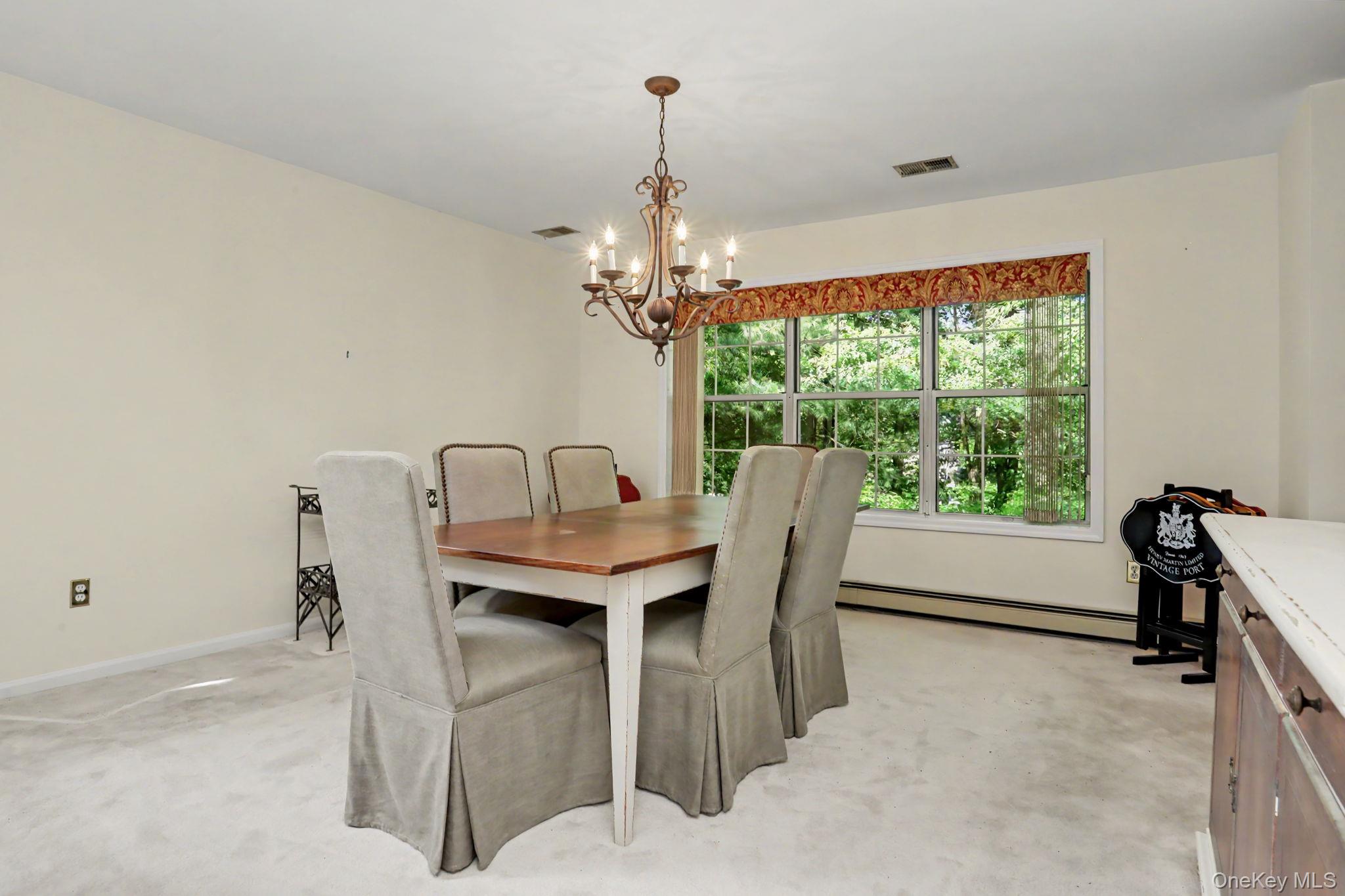 Photo 12 of this property