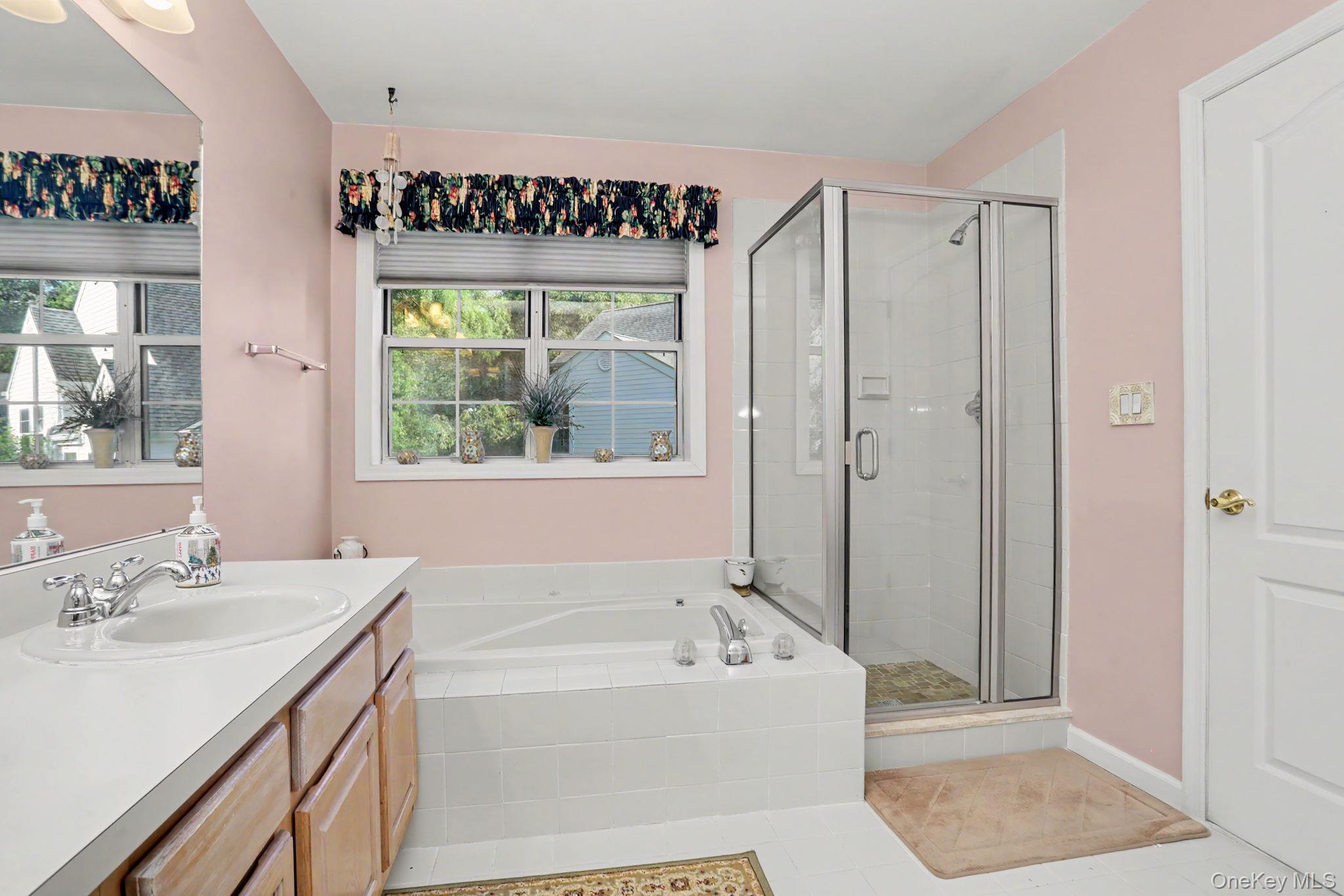 Photo 17 of this property