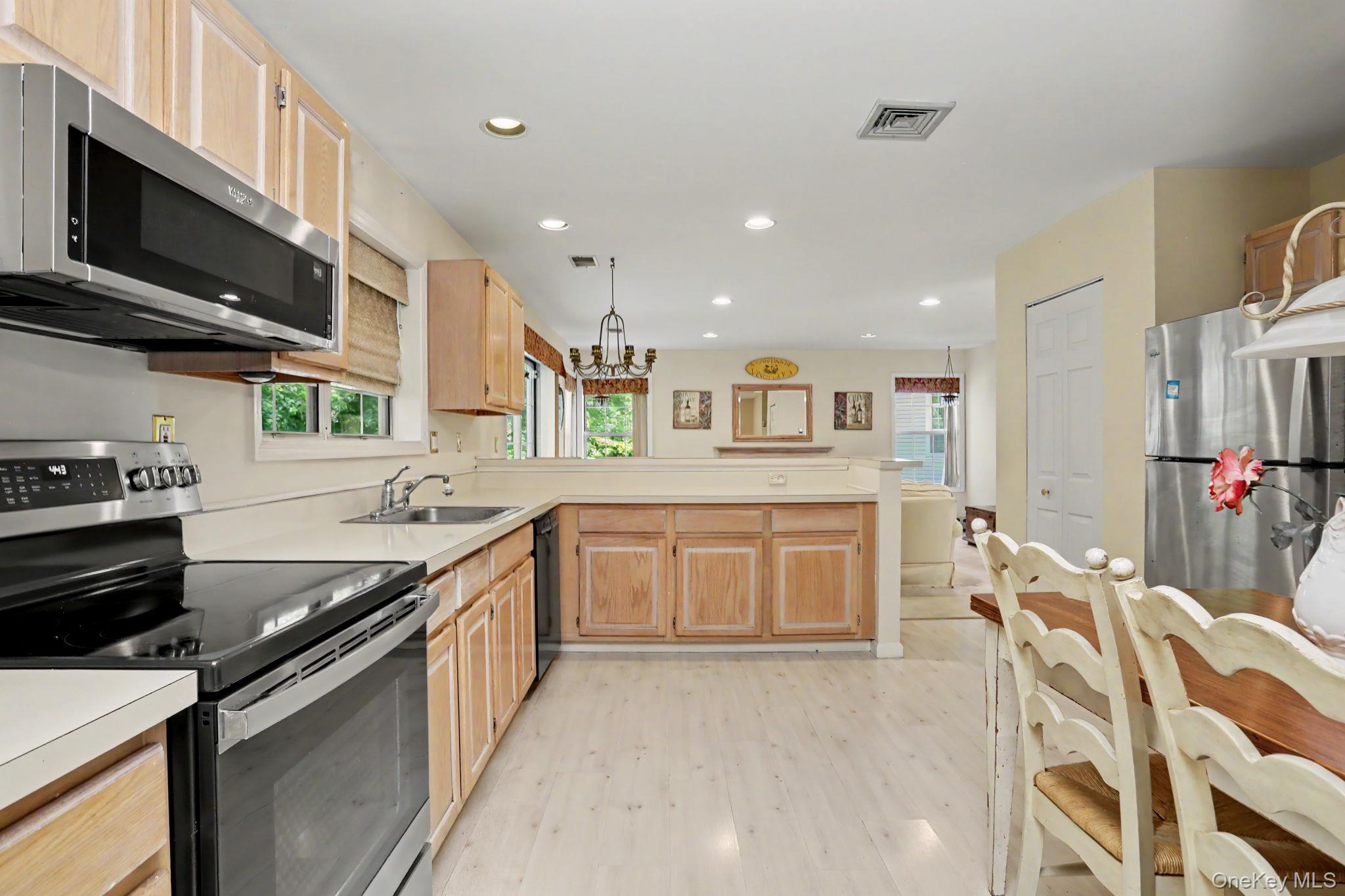 Photo 5 of this property
