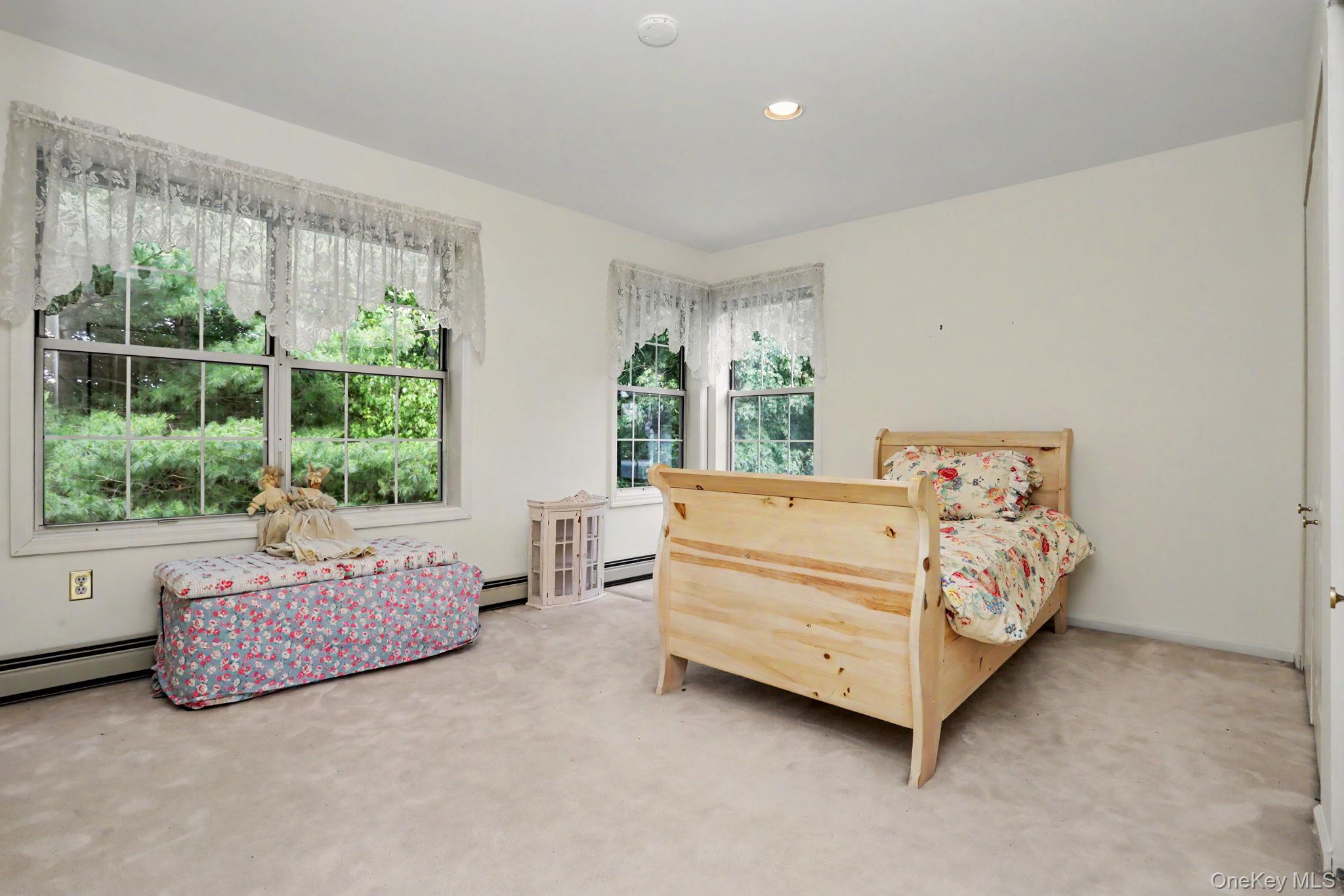 Photo 21 of this property