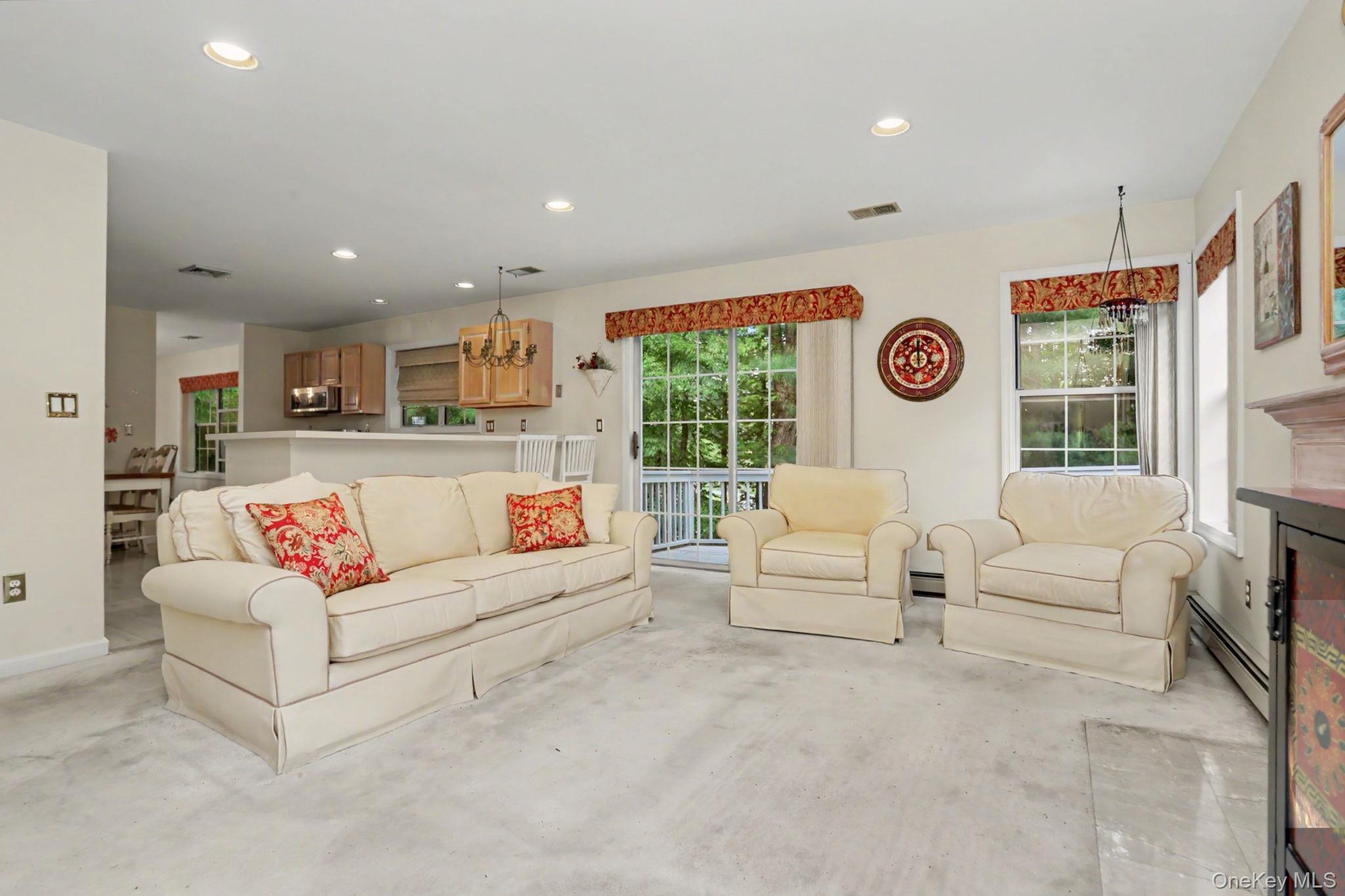 Photo 8 of this property