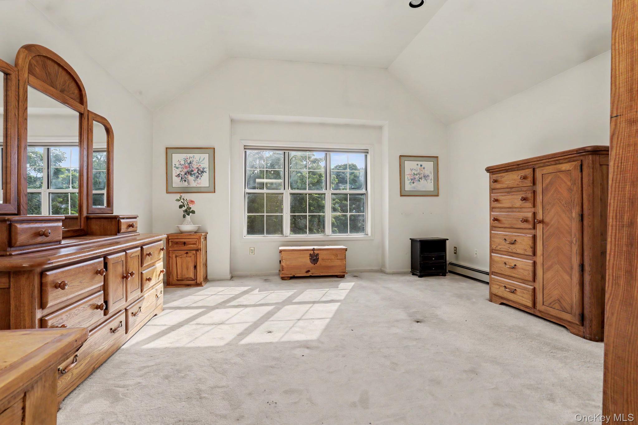 Photo 14 of this property