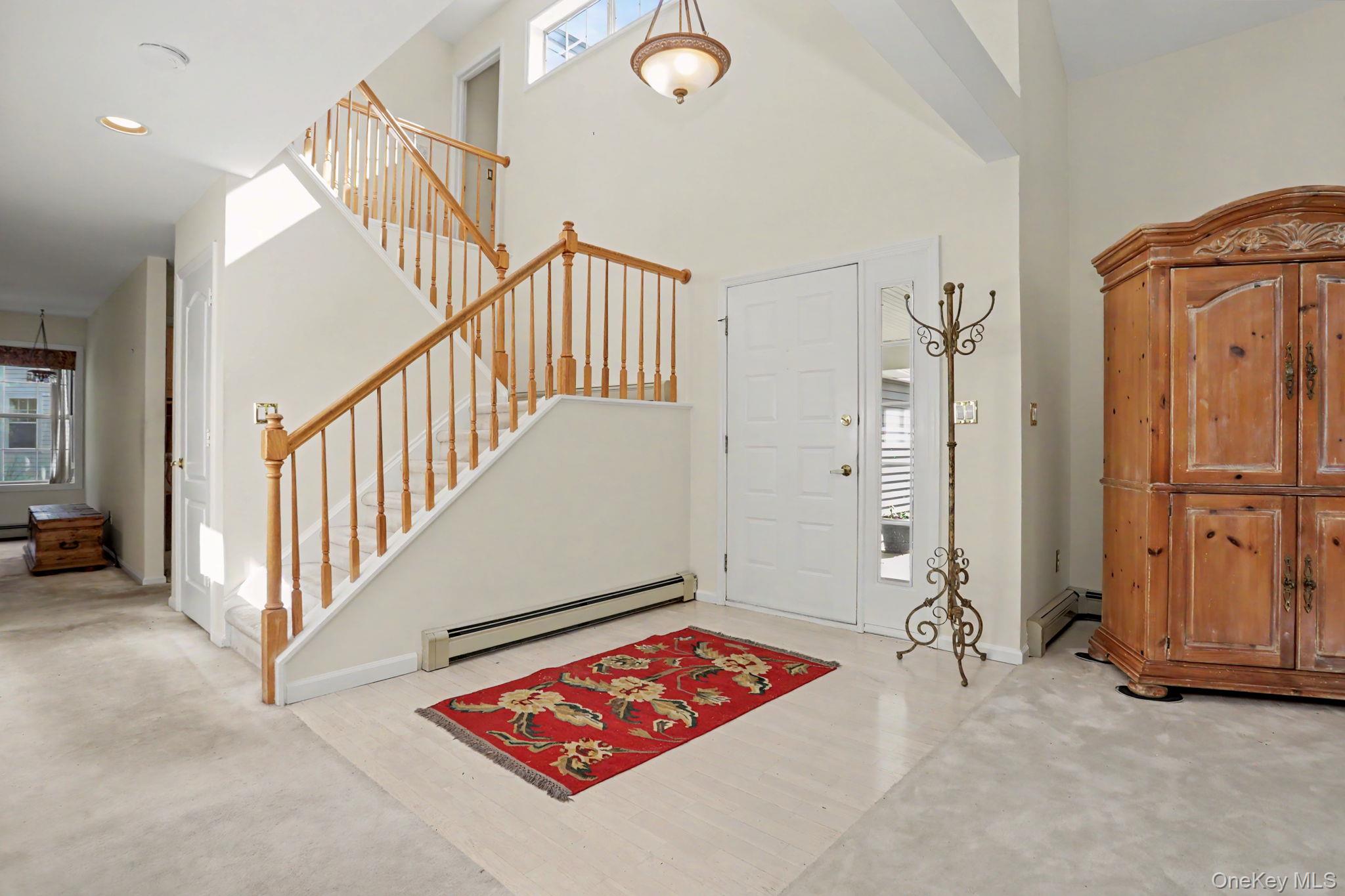 Photo 4 of this property
