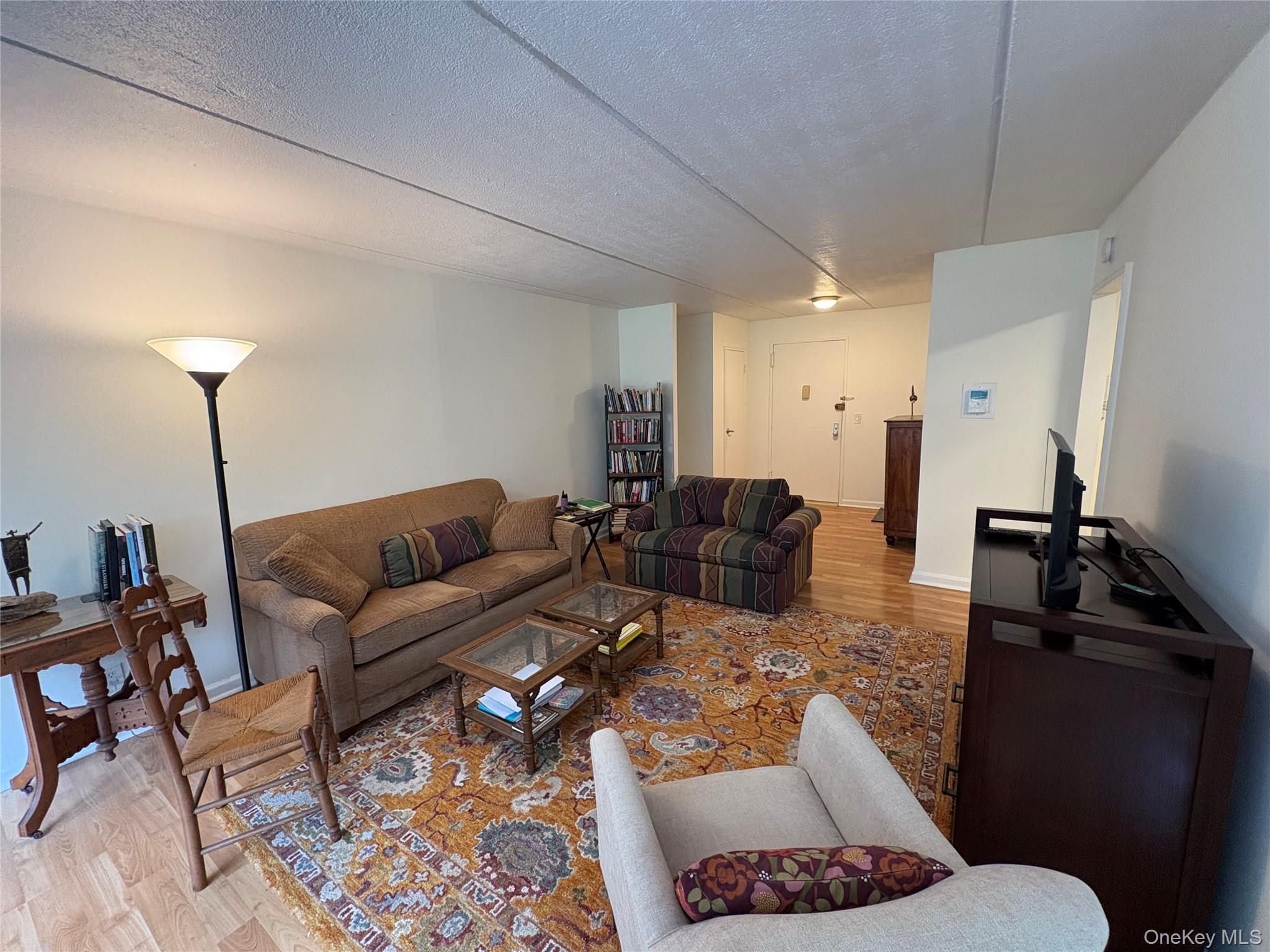 Photo 2 of this property