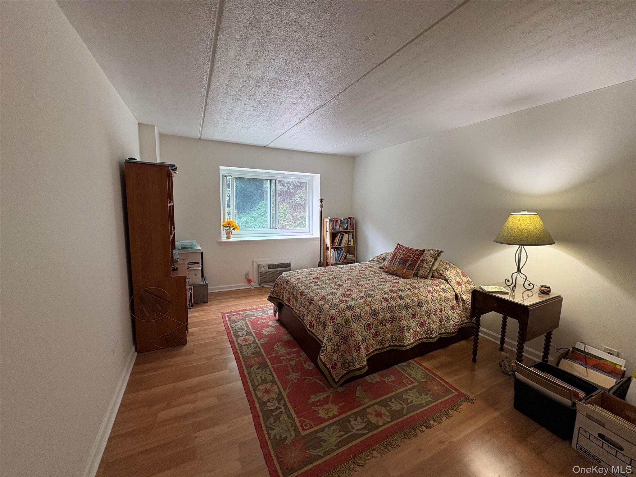 Welcome to this beautifully maintained one-bedroom, one-bathroom condo...