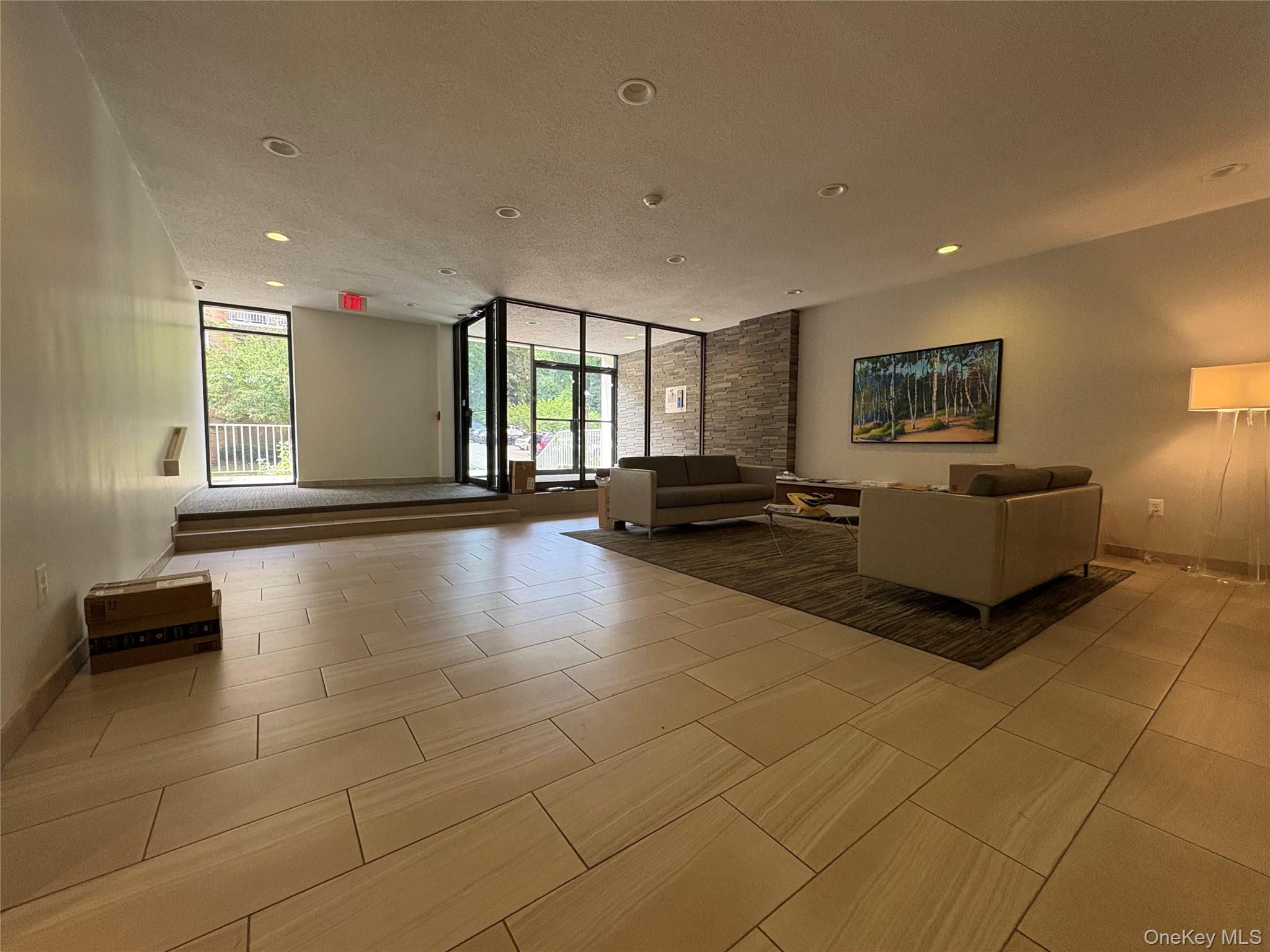 Photo 4 of this property
