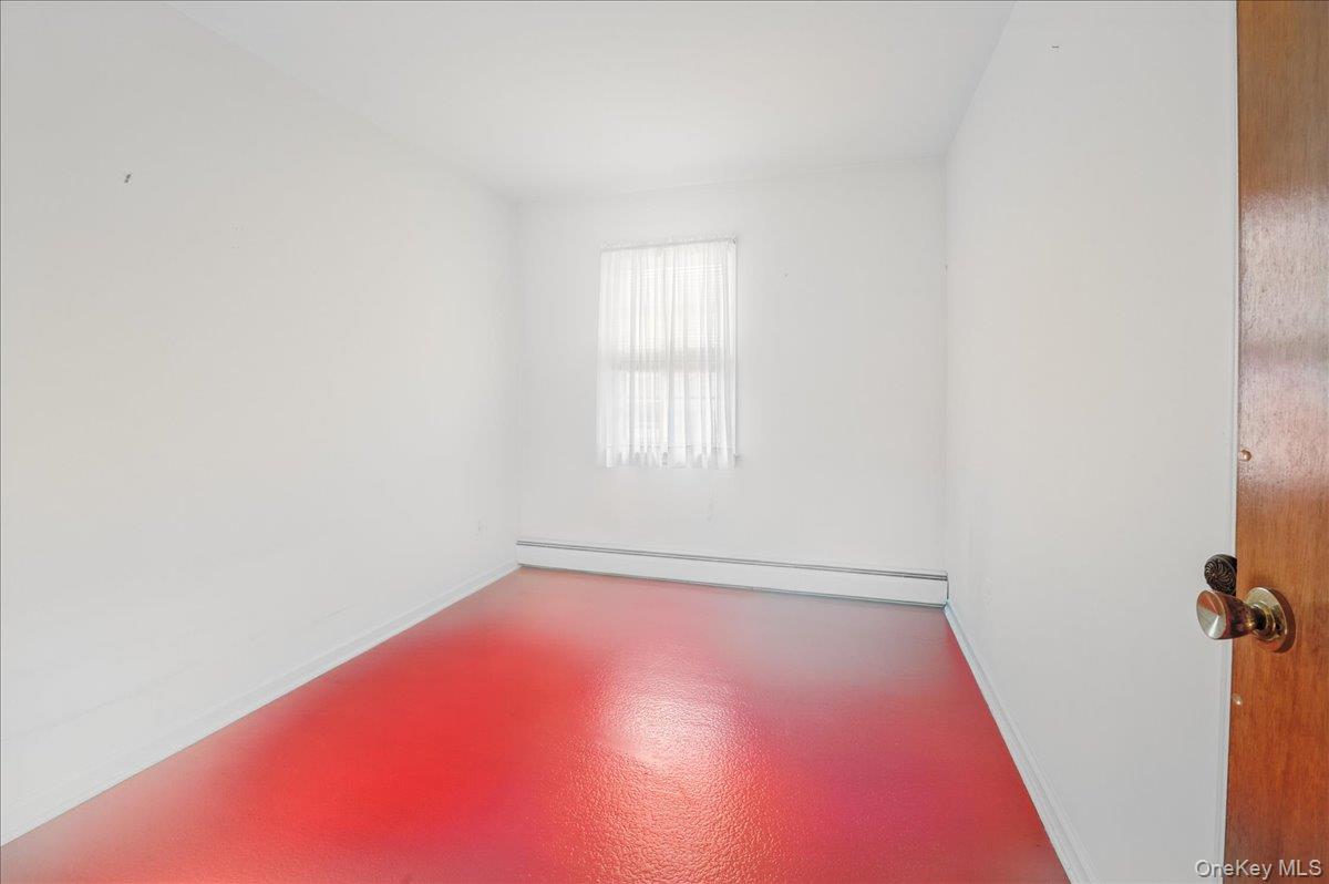 Photo 34 of this property