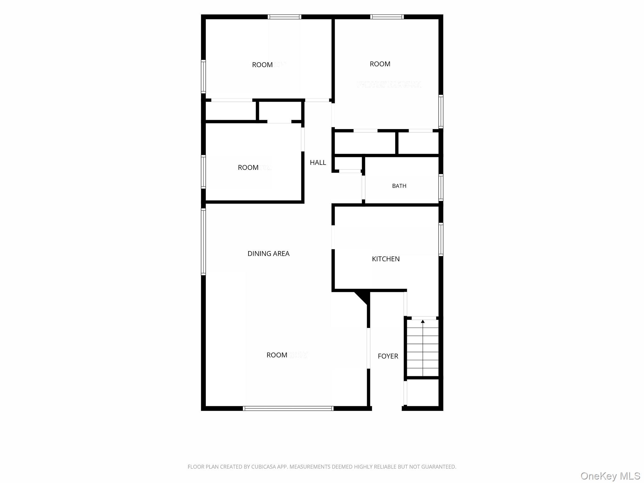 Photo 42 of this property