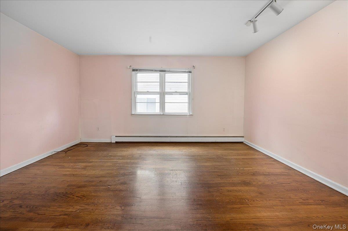 Photo 11 of this property