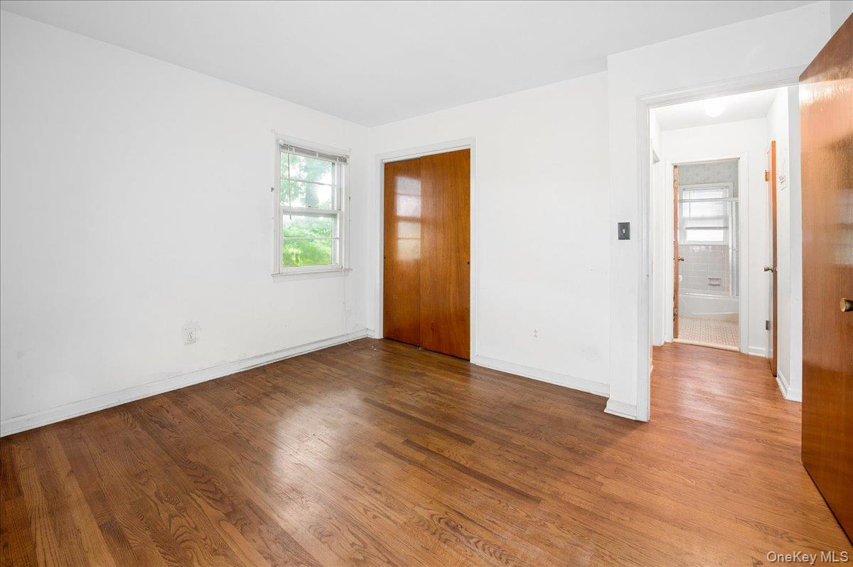 Photo 14 of this property