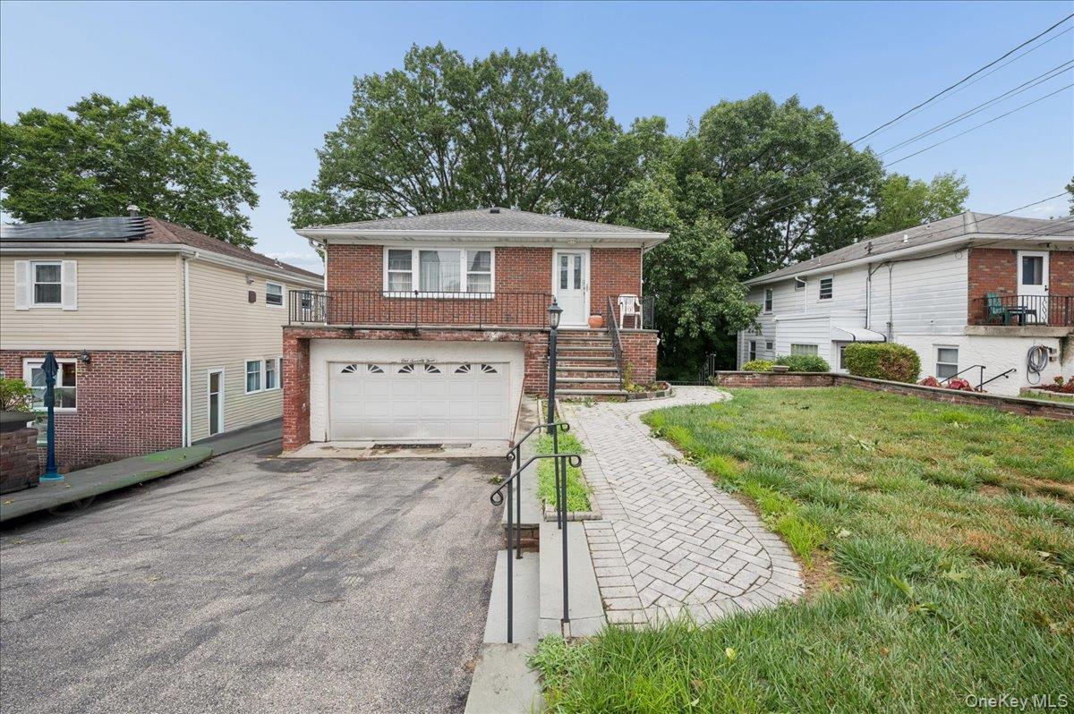 Photo 2 of this property