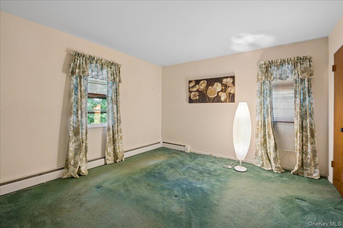 Photo 35 of this property
