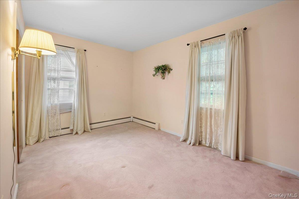 Photo 37 of this property