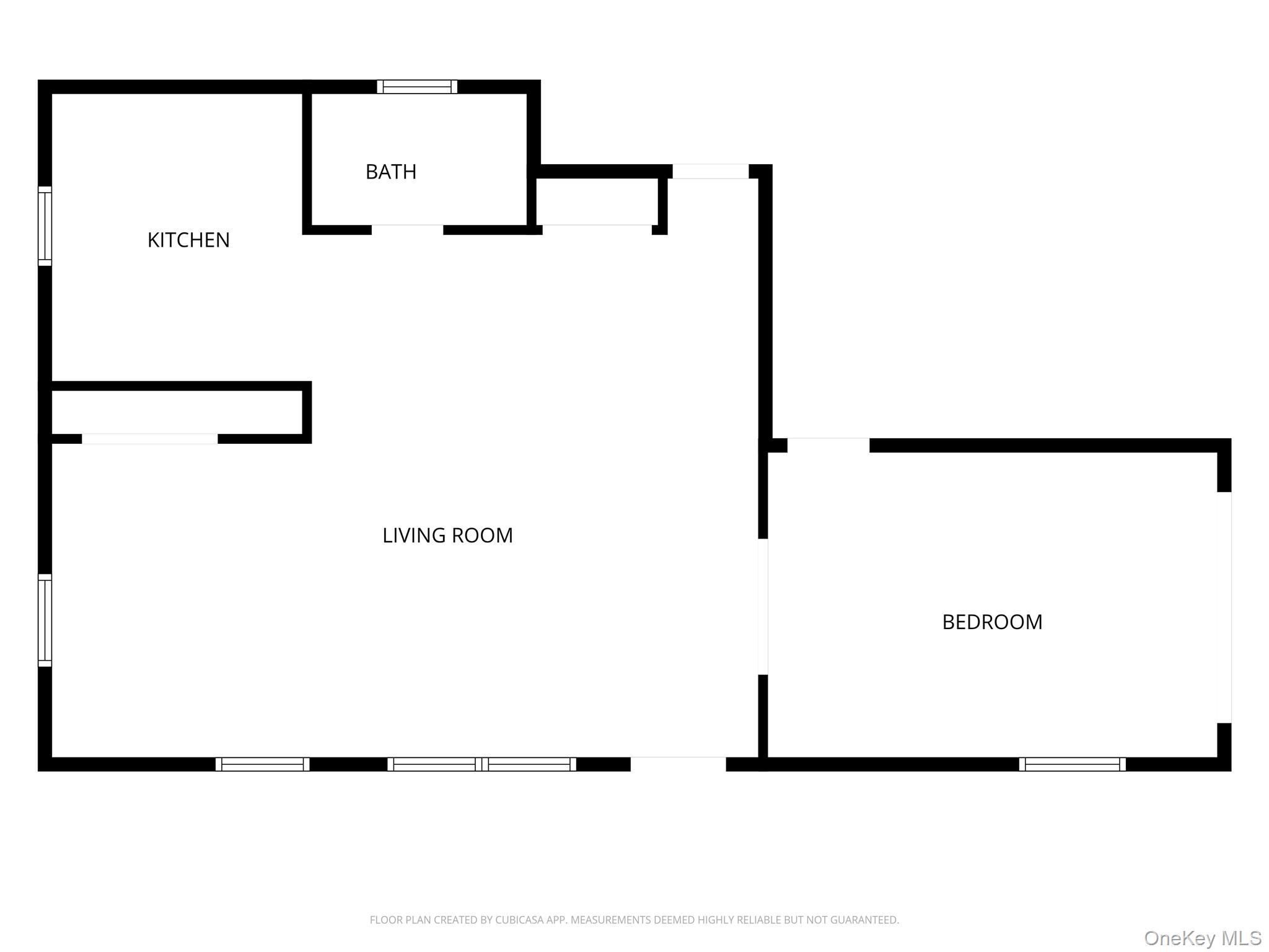 Photo 41 of this property