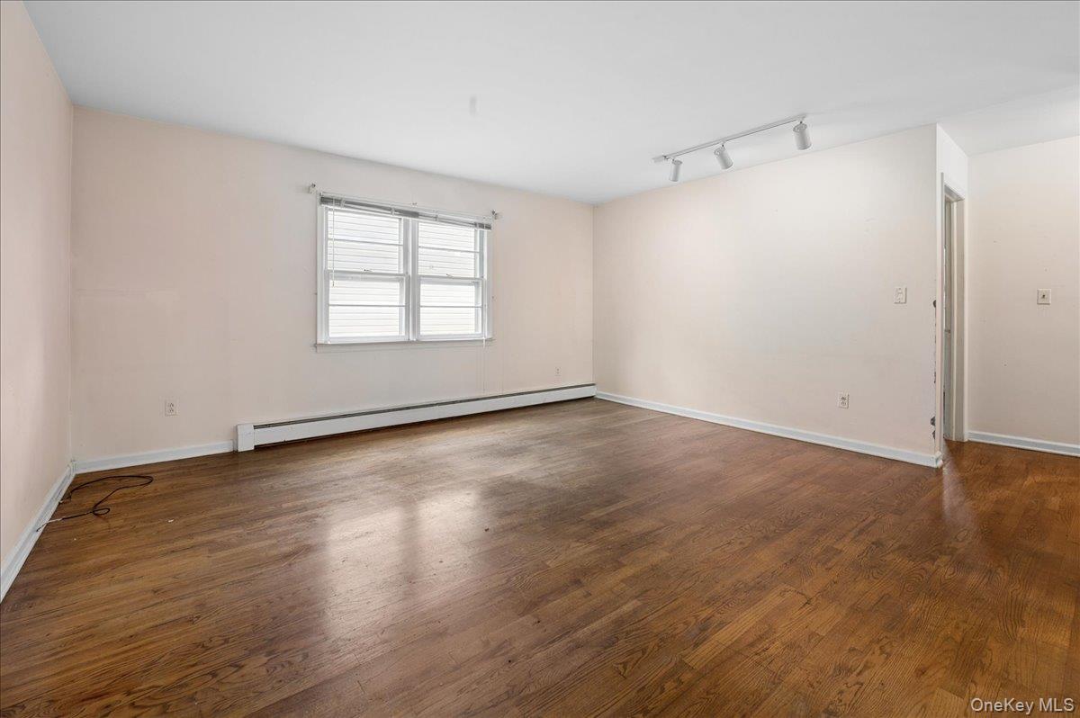 Photo 12 of this property