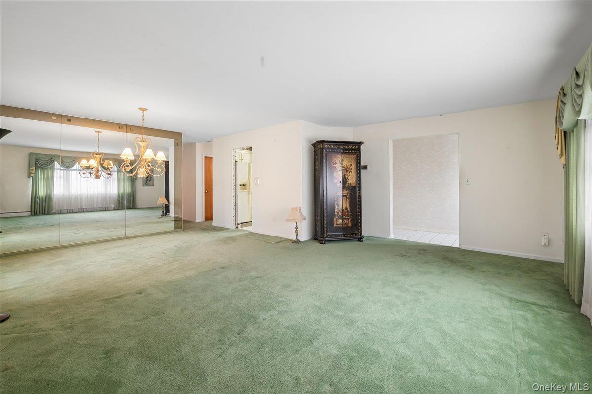 Photo 30 of this property