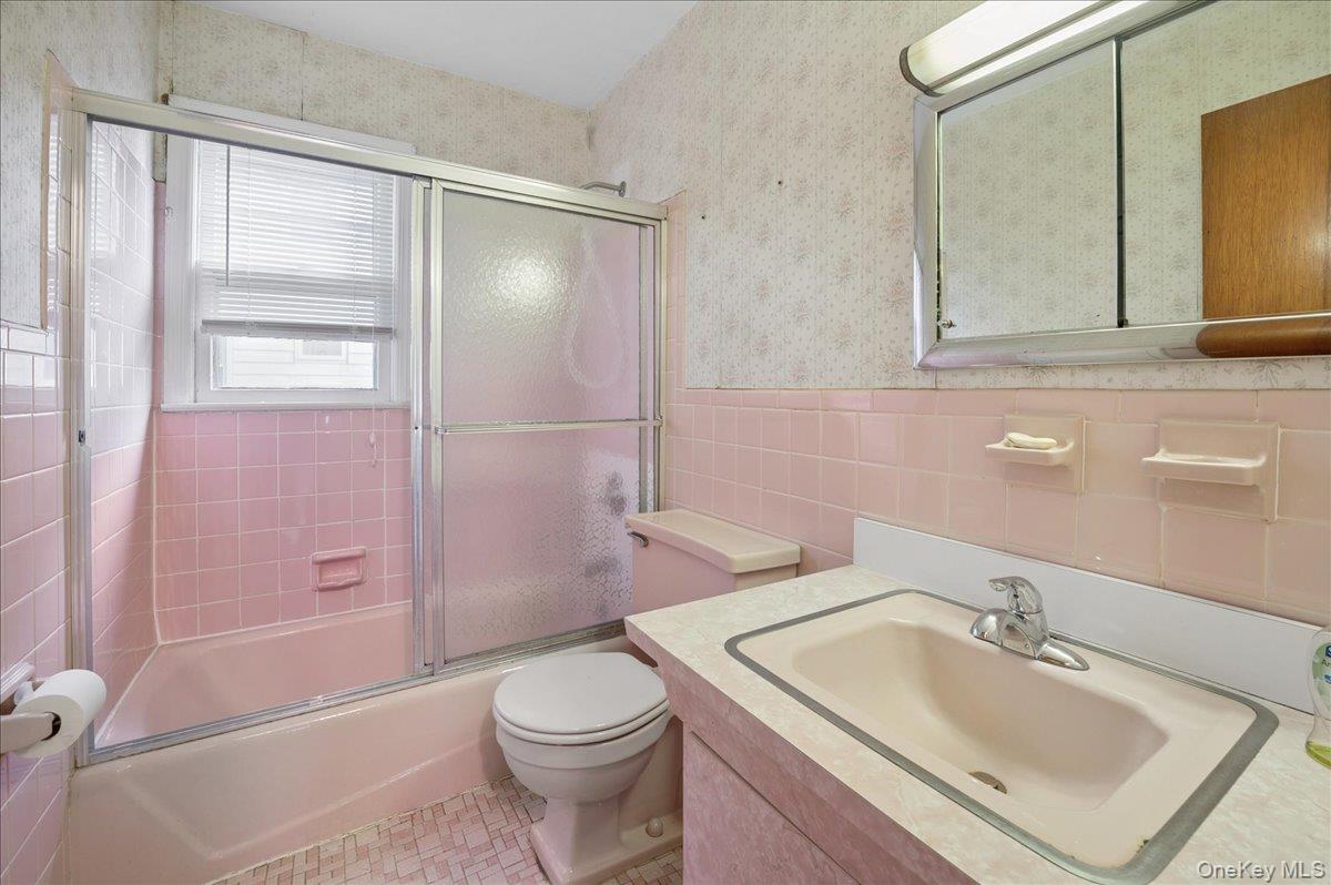Photo 17 of this property
