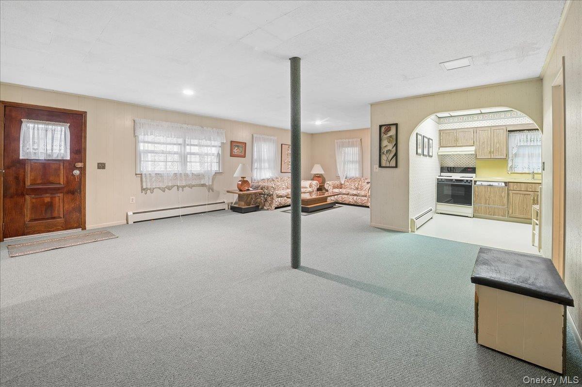 Photo 18 of this property