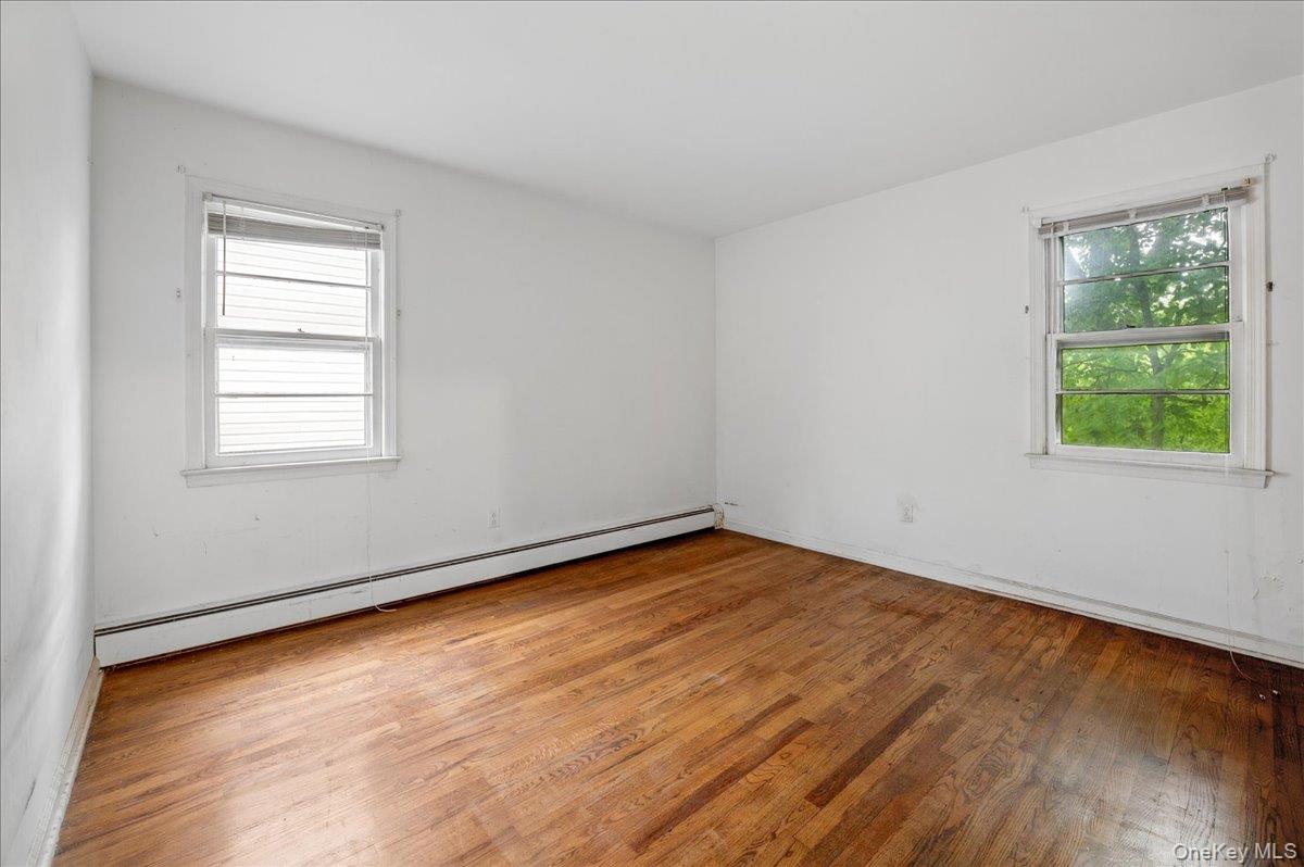 Photo 13 of this property