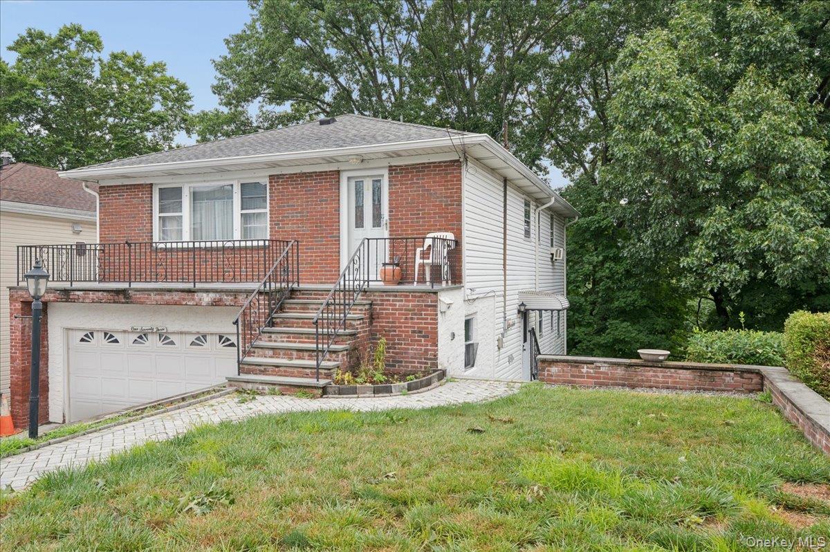 Photo 3 of this property