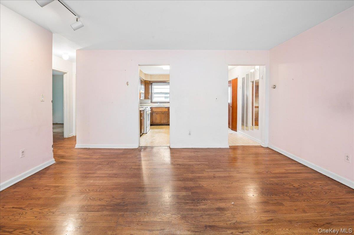 Photo 6 of this property