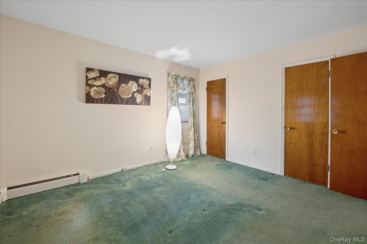 Photo 36 of this property