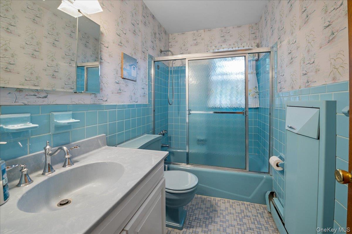 Photo 38 of this property