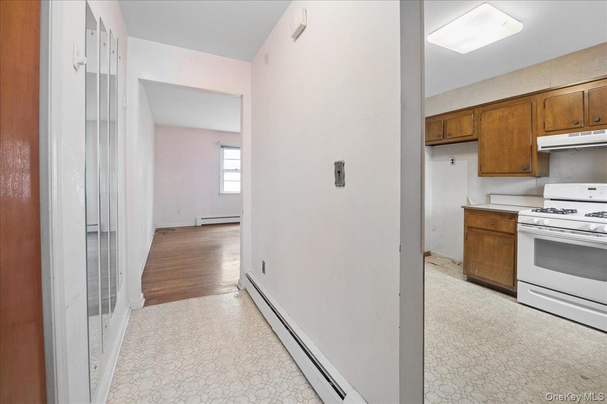 Photo 7 of this property