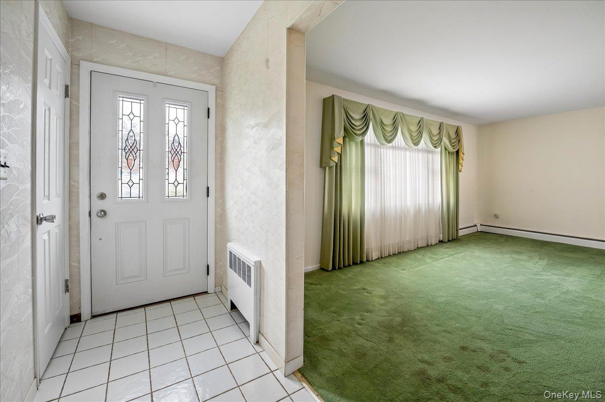 Photo 28 of this property