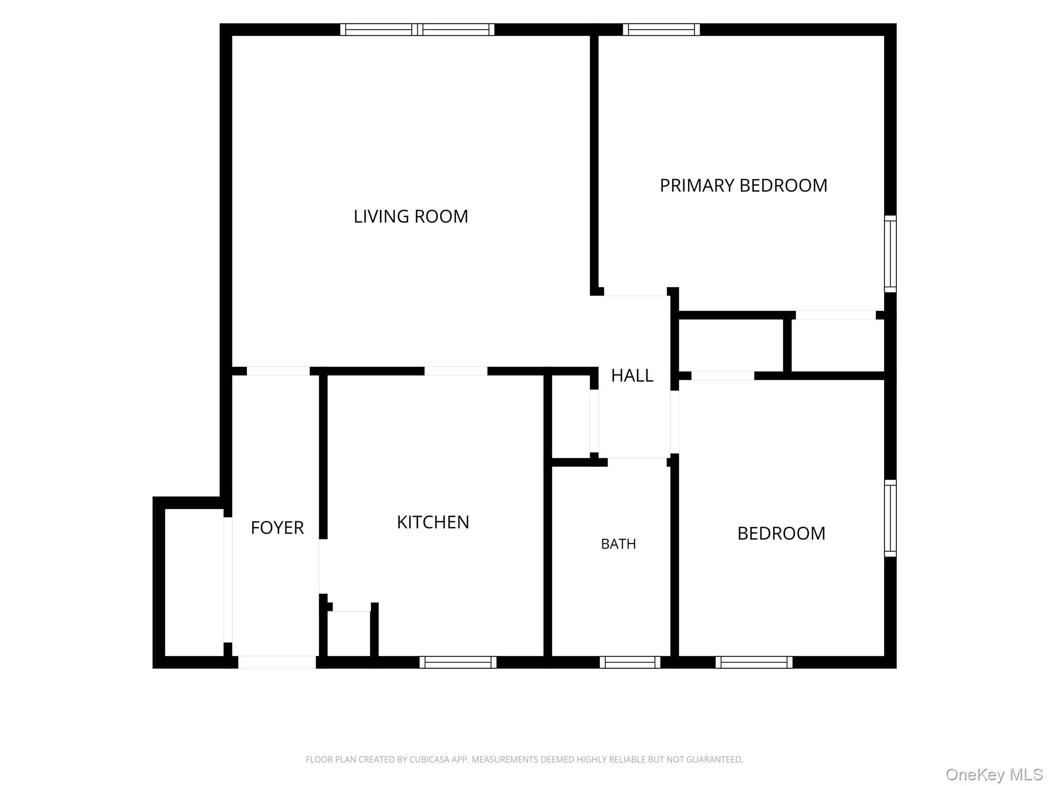 Photo 40 of this property