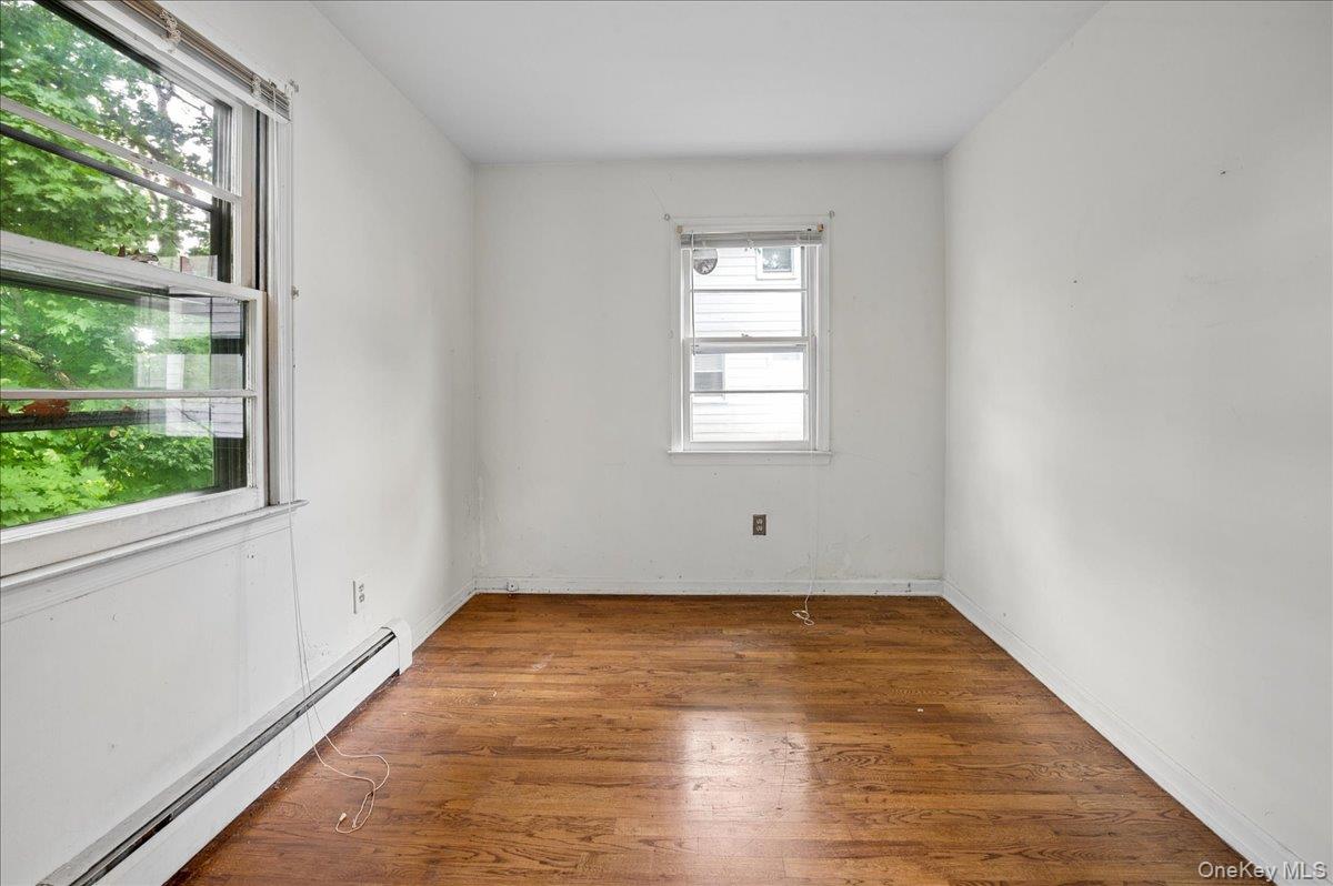 Photo 16 of this property