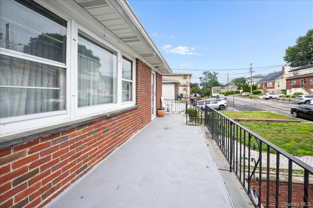 Photo 39 of this property