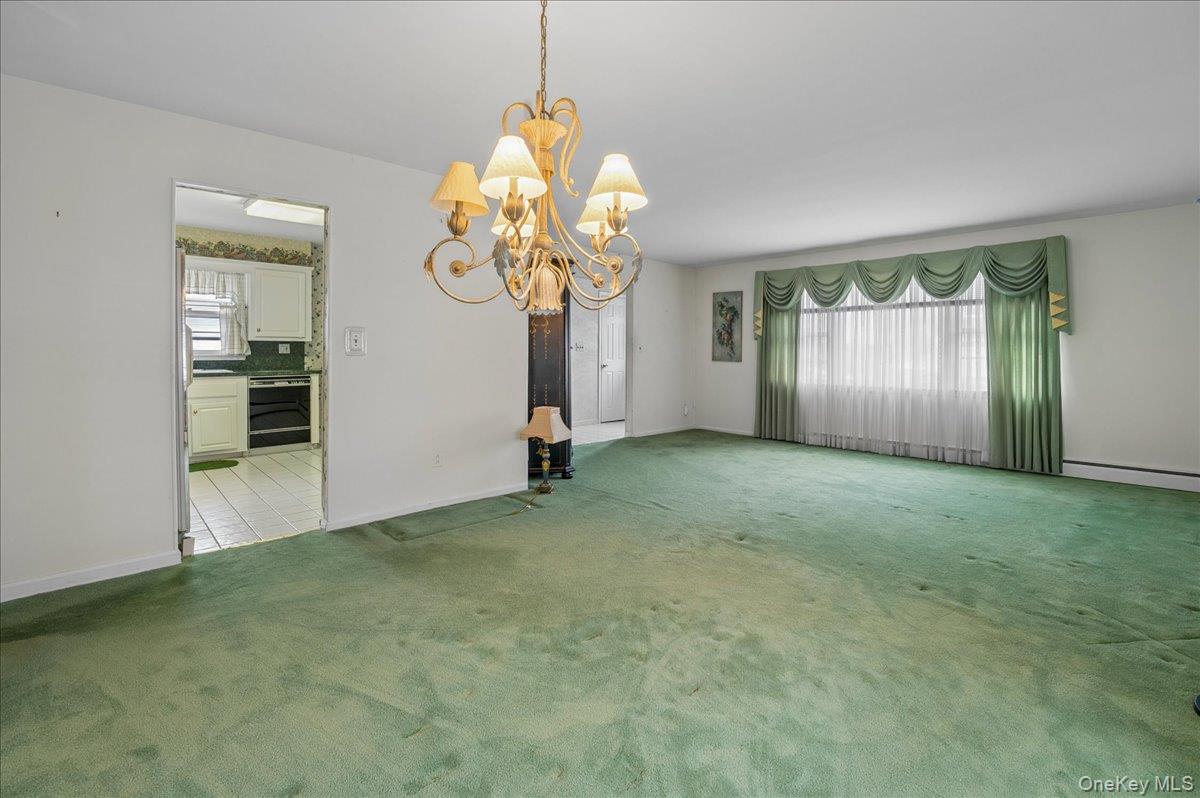 Photo 31 of this property