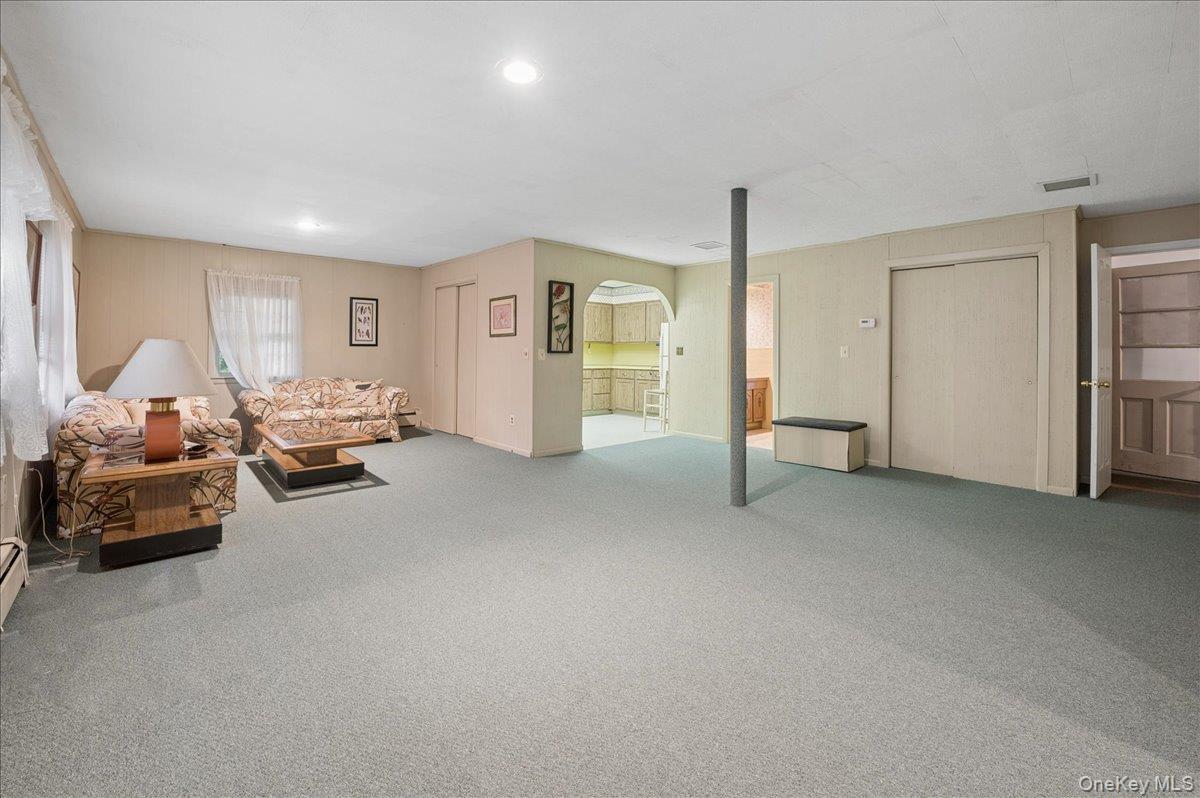 Photo 19 of this property