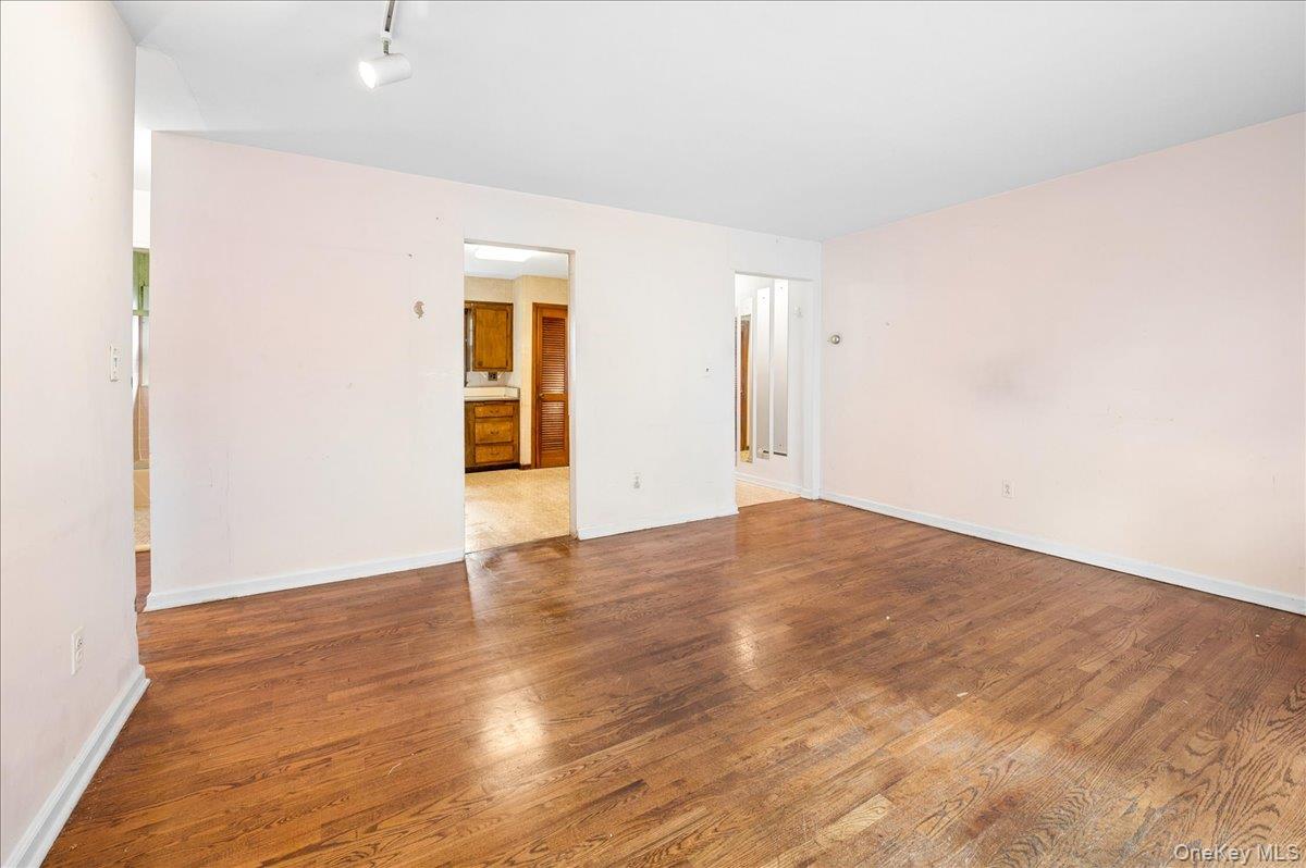 Photo 5 of this property