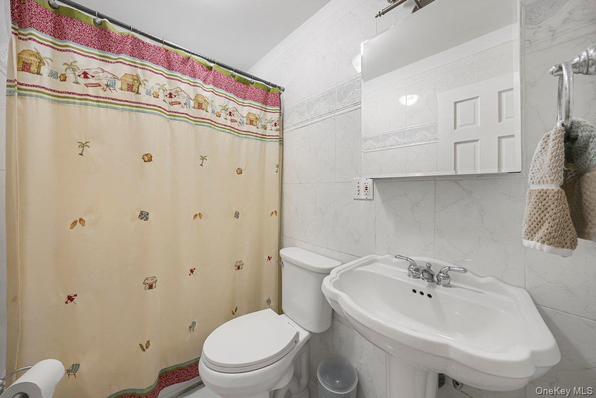 Photo 16 of this property
