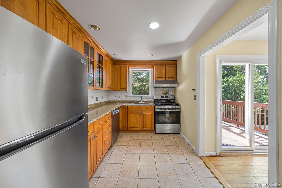 Photo 5 of this property