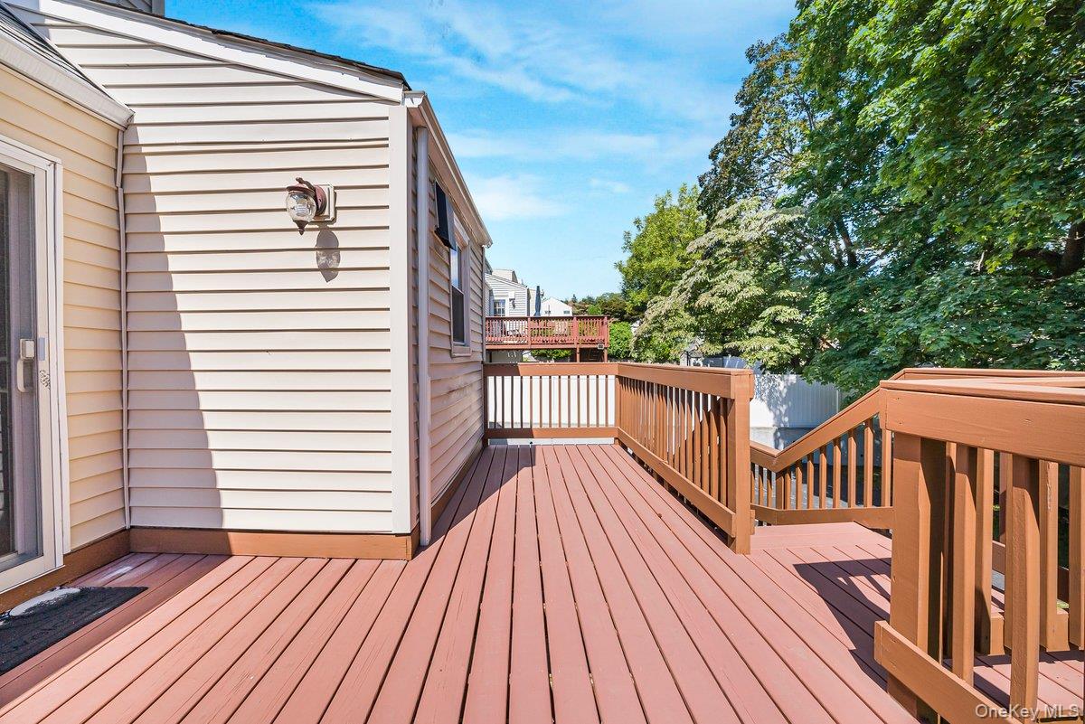 Photo 32 of this property