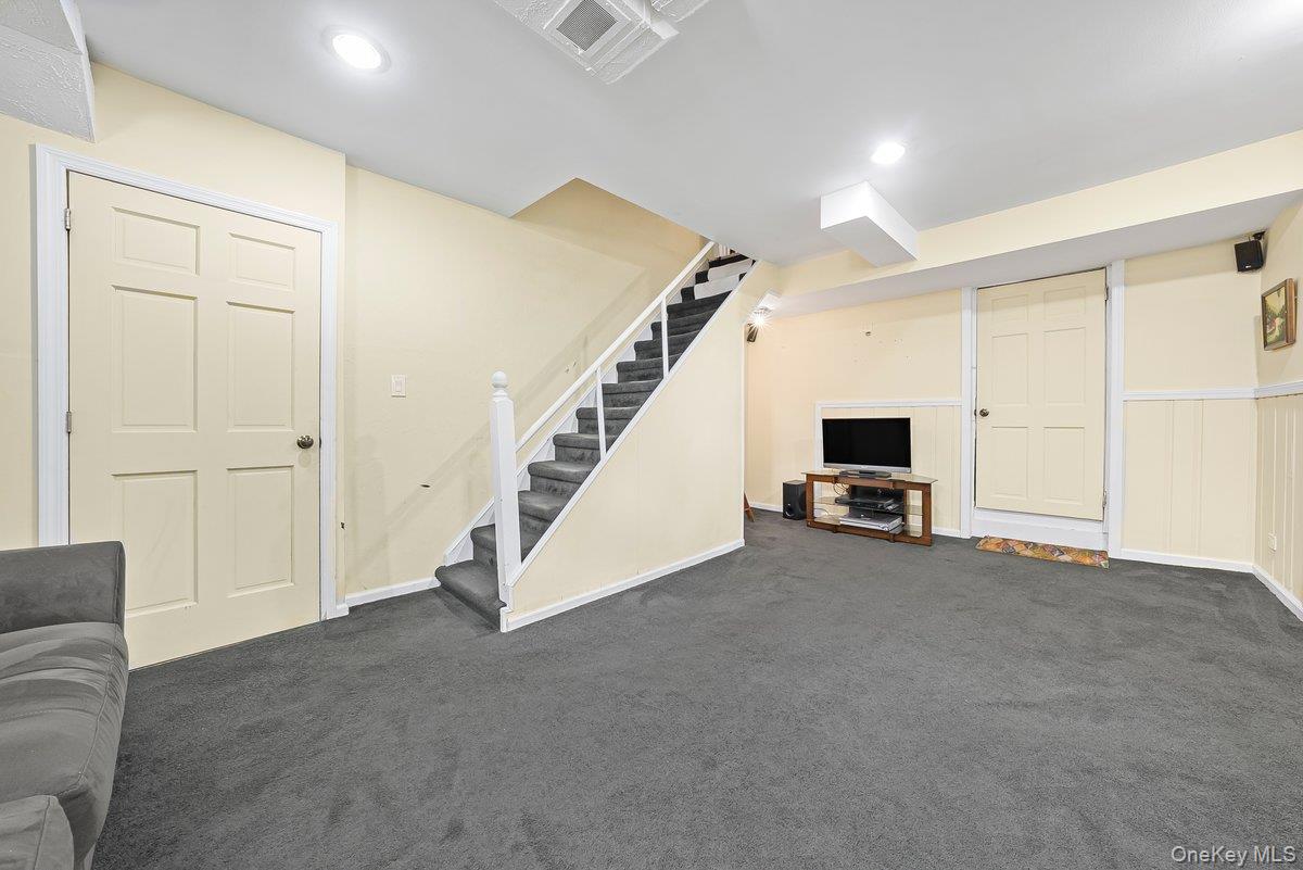 Photo 26 of this property