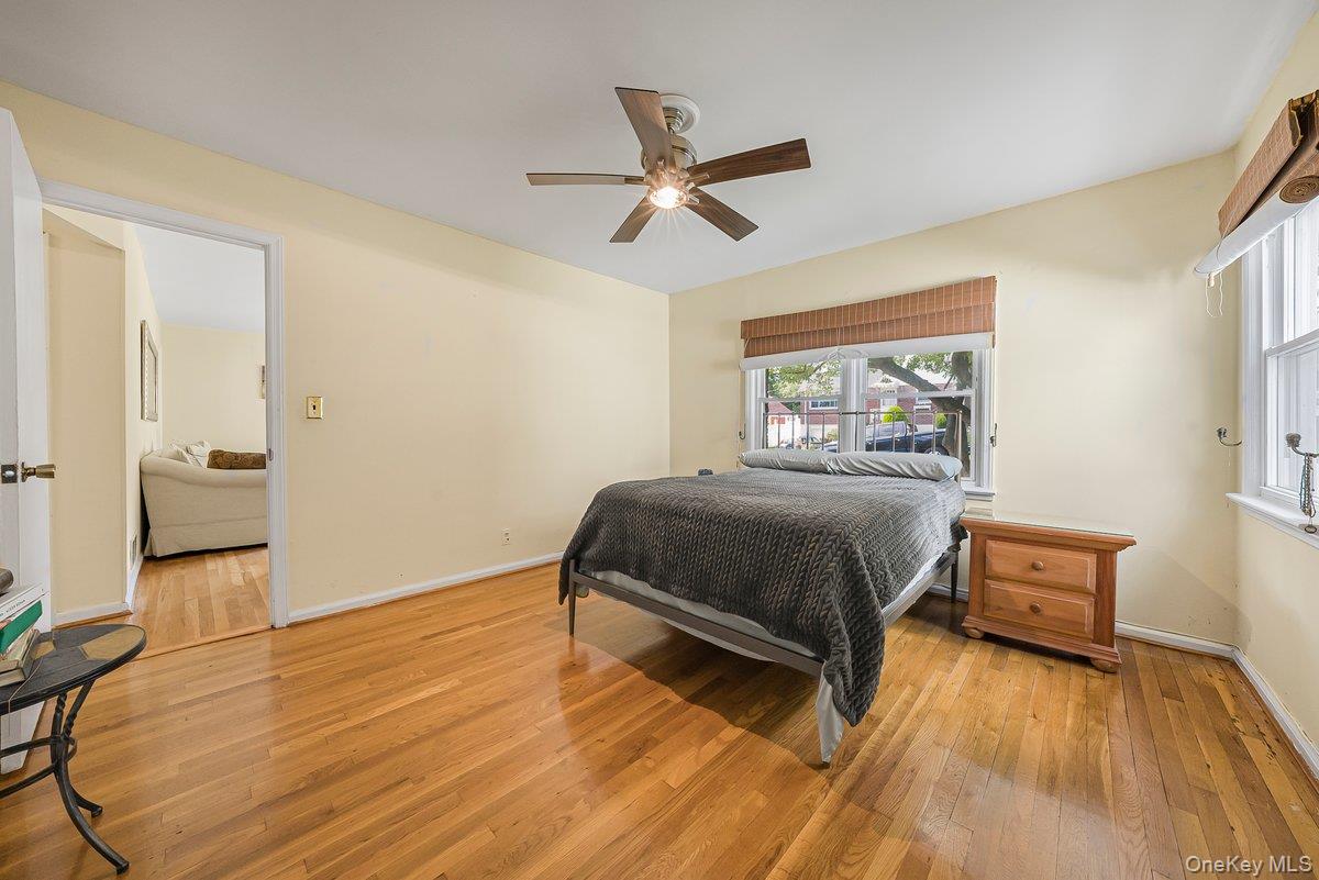 Photo 14 of this property